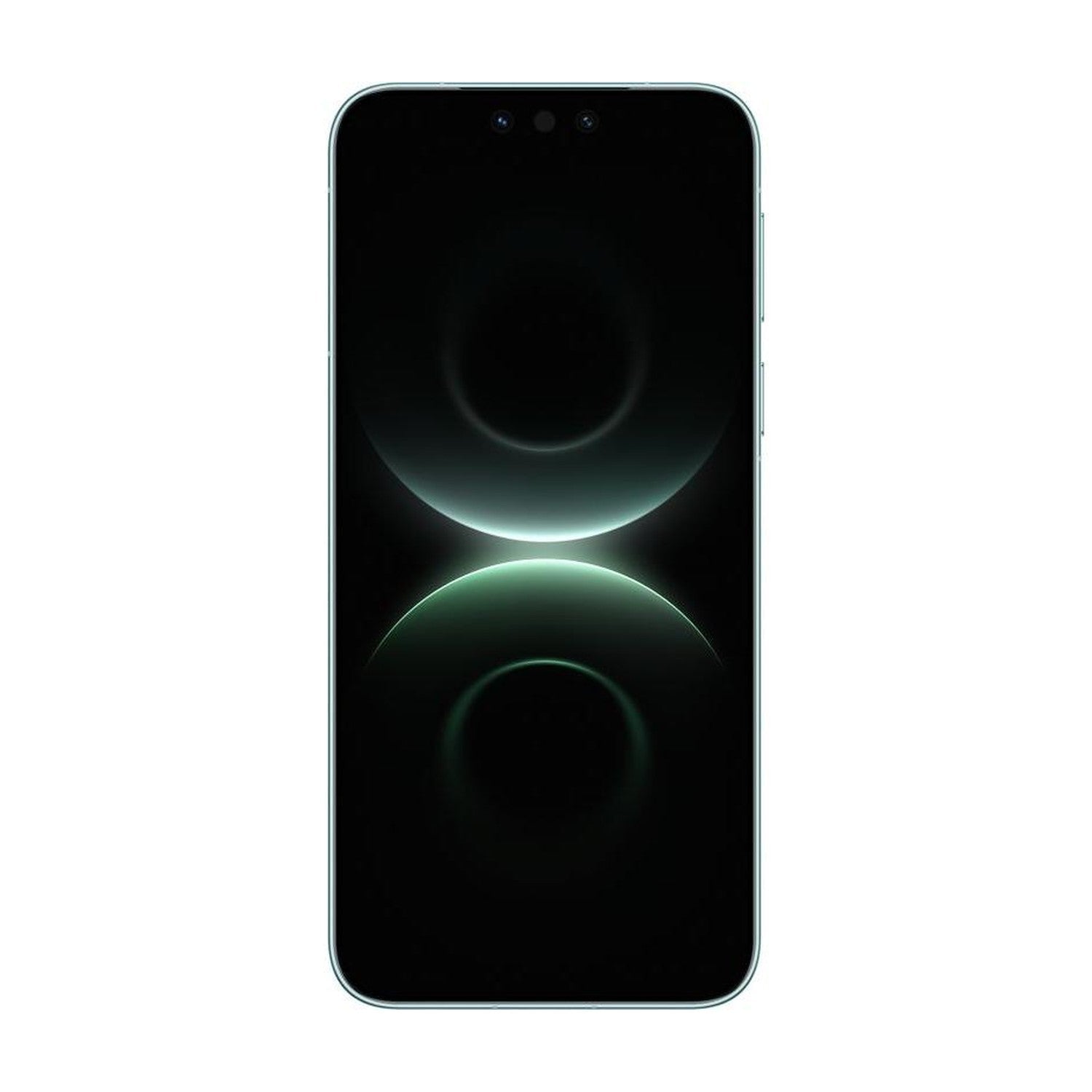 Huawei Mate 80 5G ürünü - Cep Telefonu kategorisi | Tekno Muaz