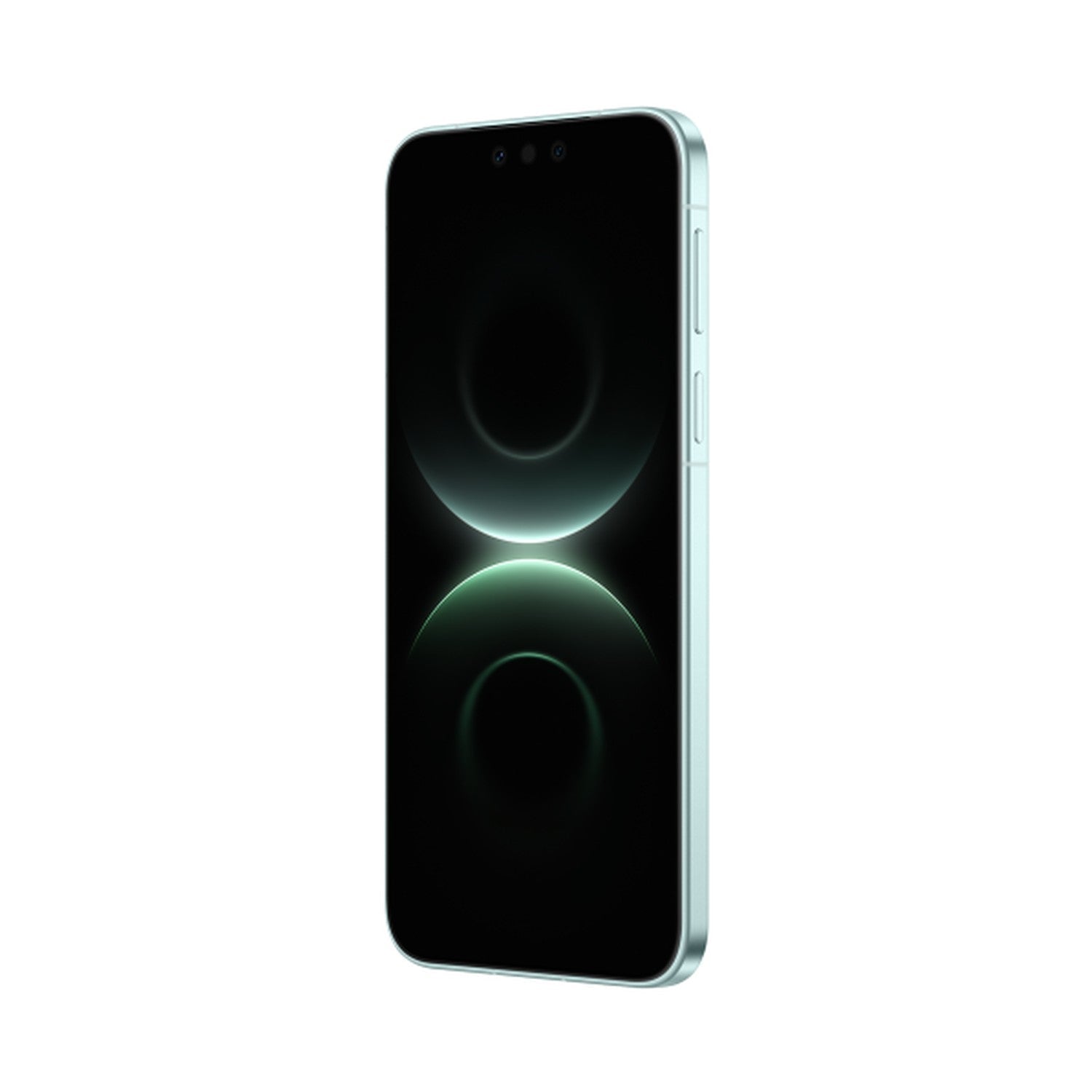 Huawei Mate 80 5G ürünü - Cep Telefonu kategorisi | Tekno Muaz