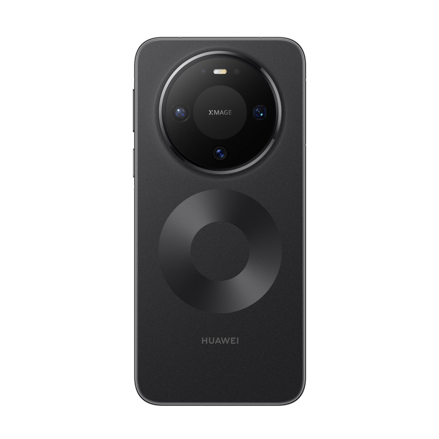 Huawei Mate 80 5G ürünü - Cep Telefonu kategorisi | Tekno Muaz