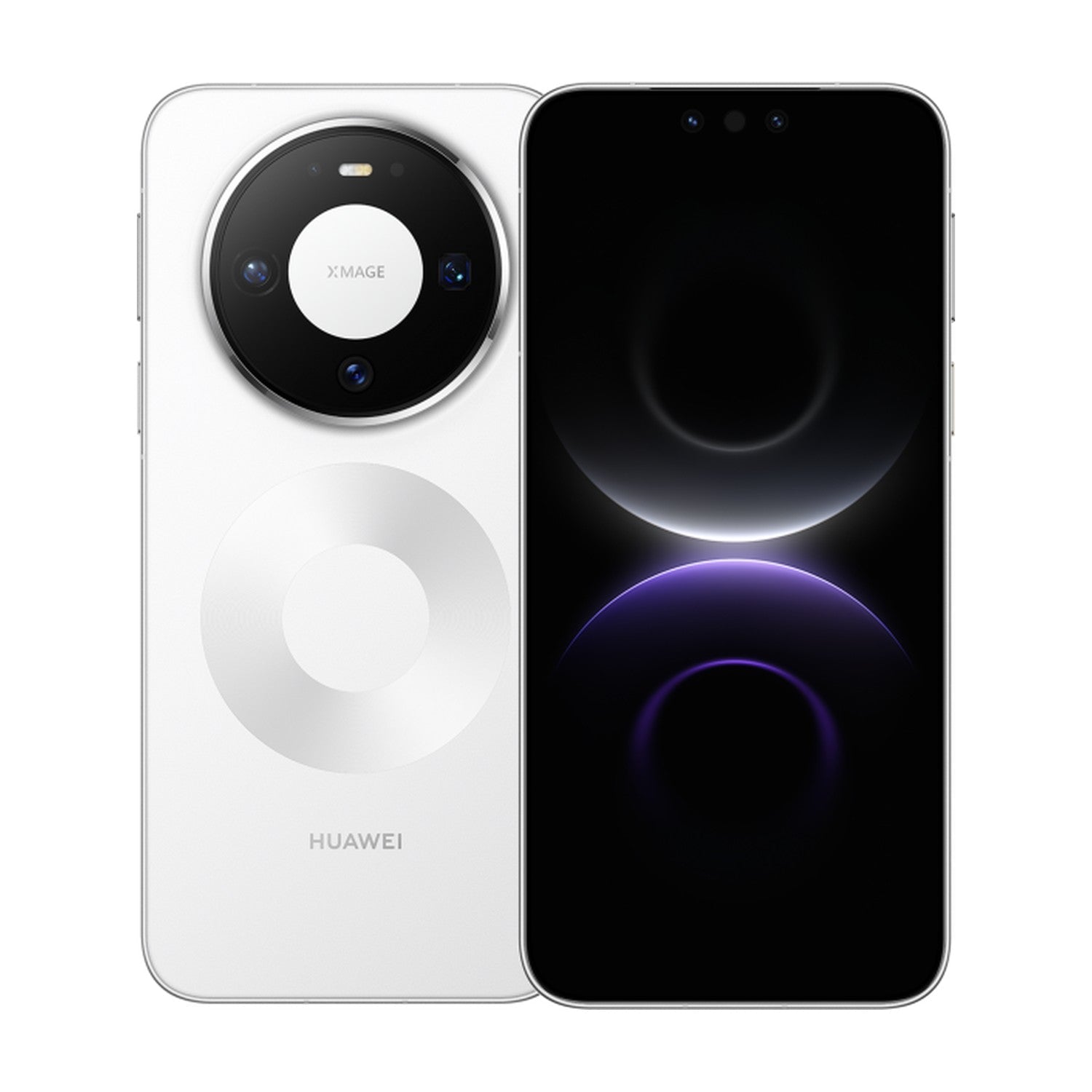 Huawei Mate 80 5G ürünü - Cep Telefonu kategorisi | Tekno Muaz