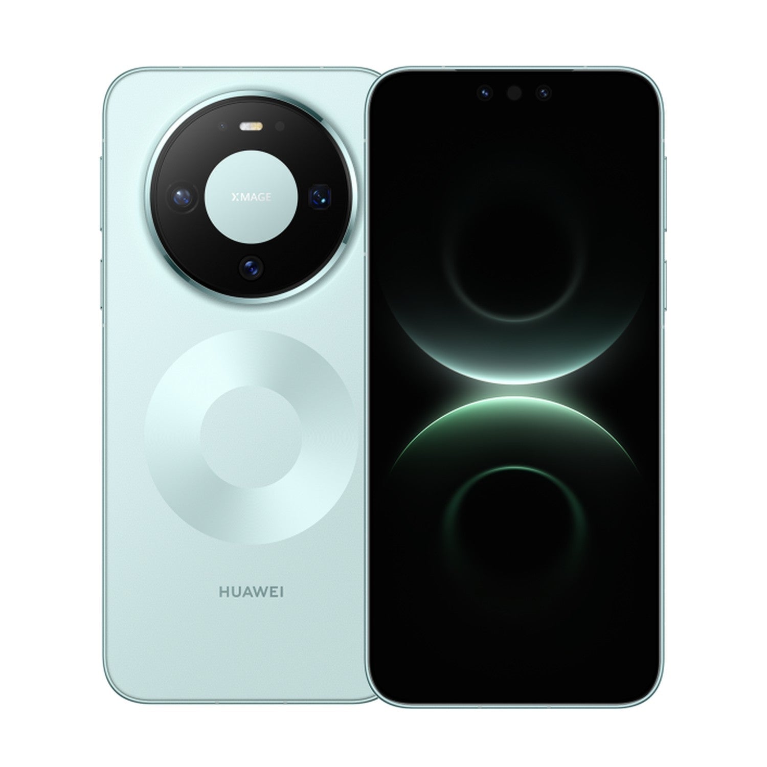 Huawei Mate 80 5G ürünü - Cep Telefonu kategorisi | Tekno Muaz