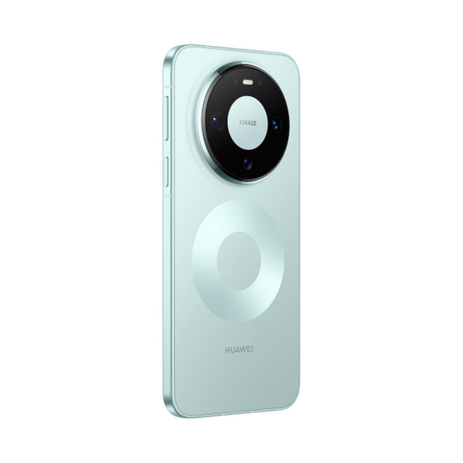 Huawei Mate 80 5G ürünü - Cep Telefonu kategorisi | Tekno Muaz