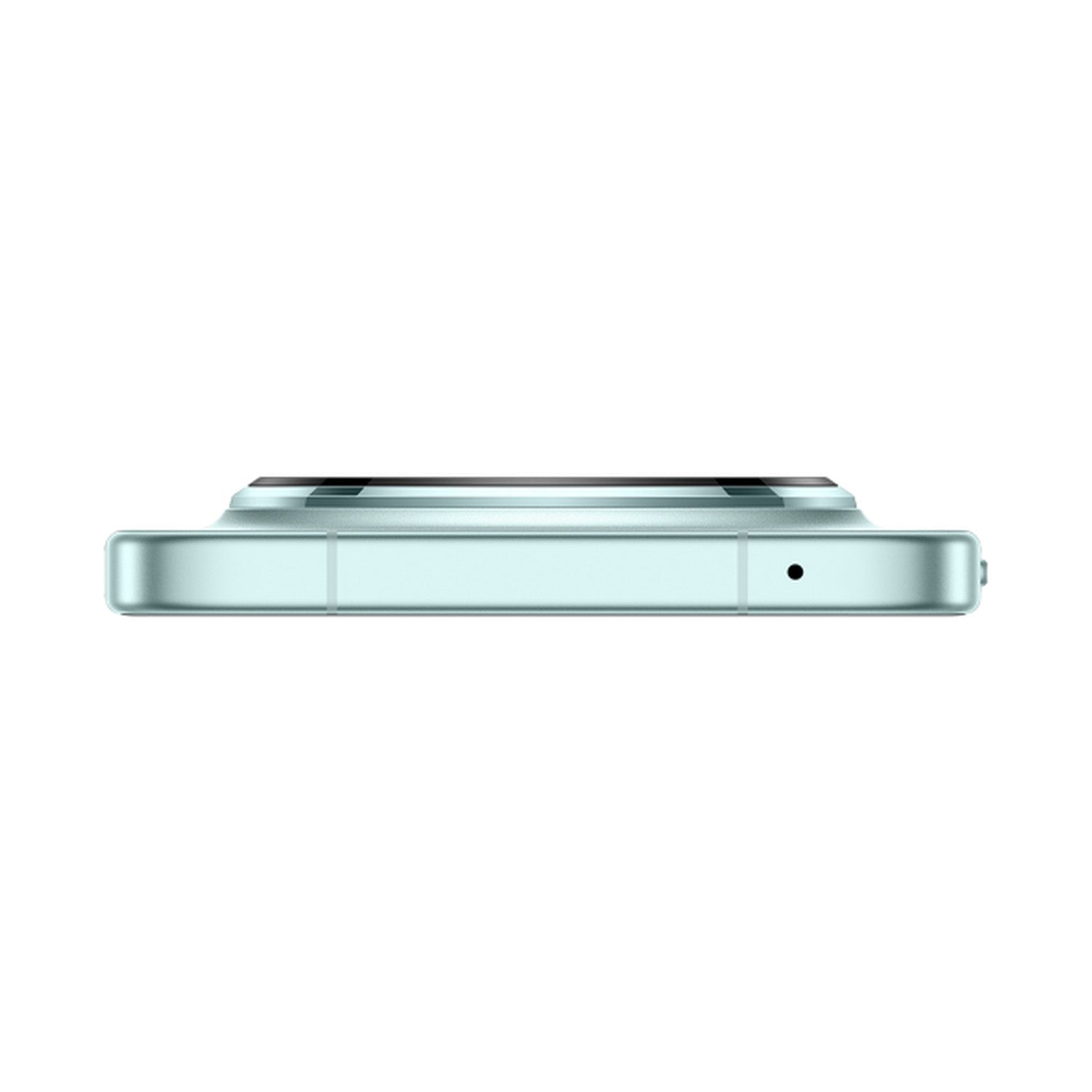 Huawei Mate 80 5G ürünü - Cep Telefonu kategorisi | Tekno Muaz