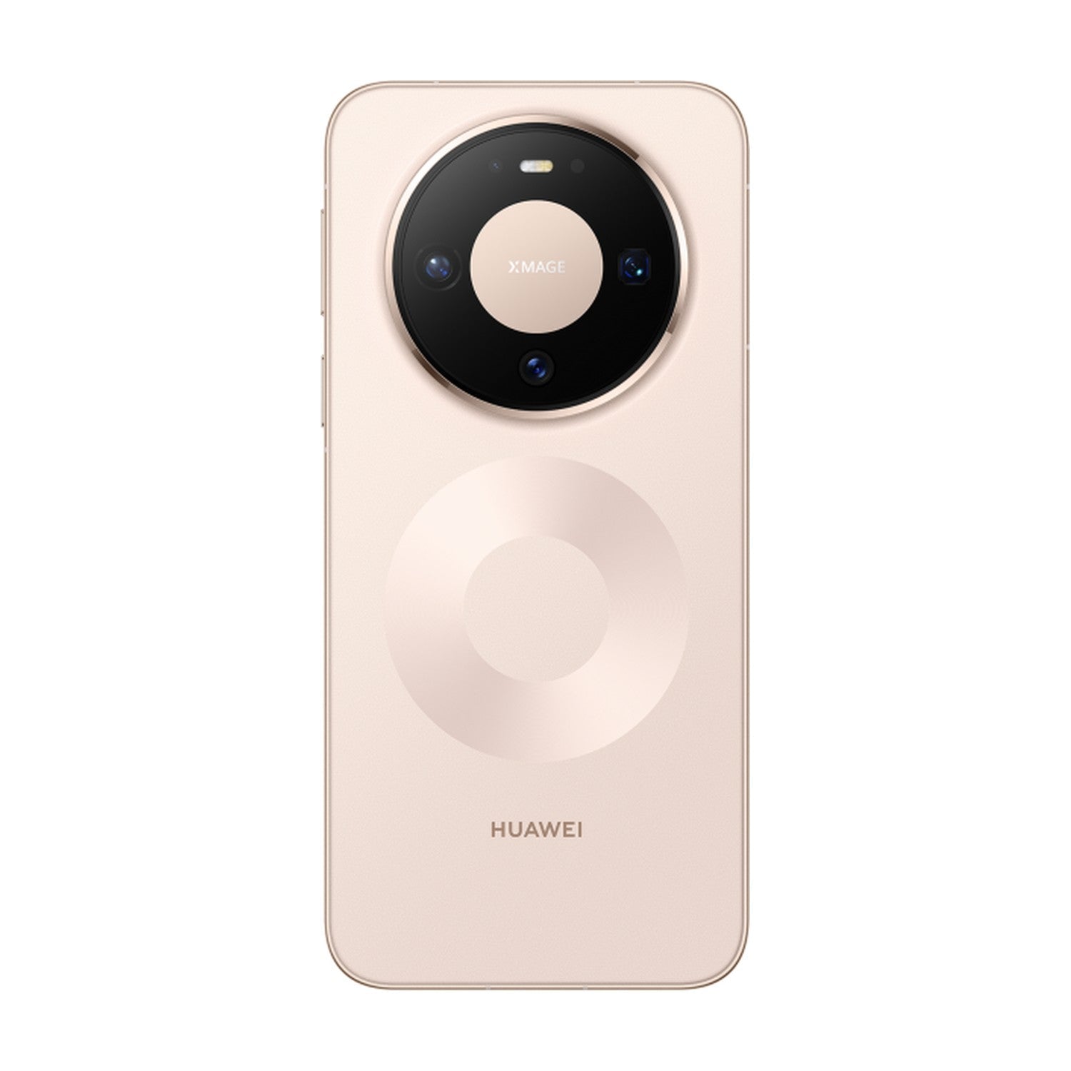 Huawei Mate 80 5G ürünü - Cep Telefonu kategorisi | Tekno Muaz
