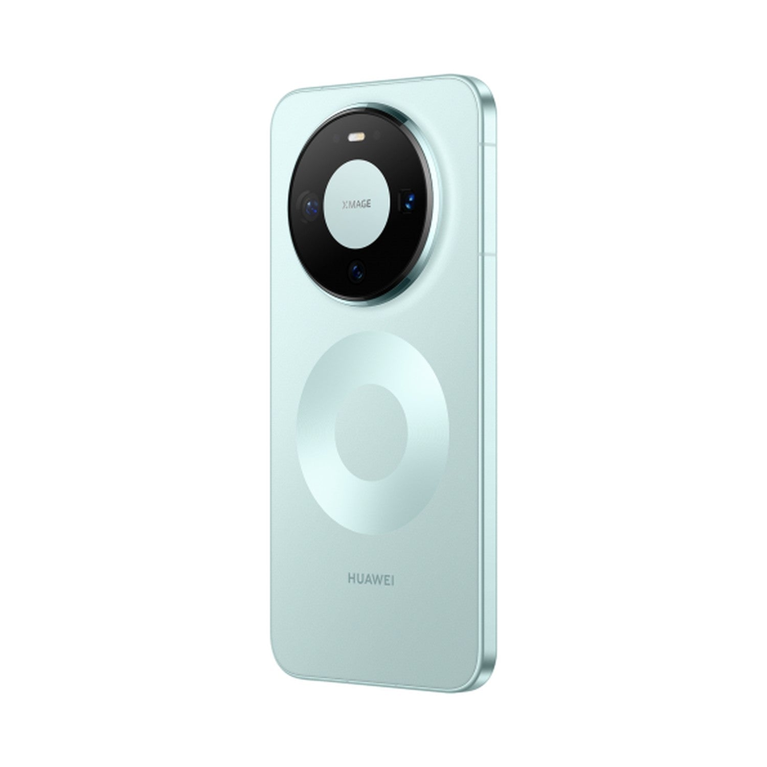Huawei Mate 80 5G ürünü - Cep Telefonu kategorisi | Tekno Muaz