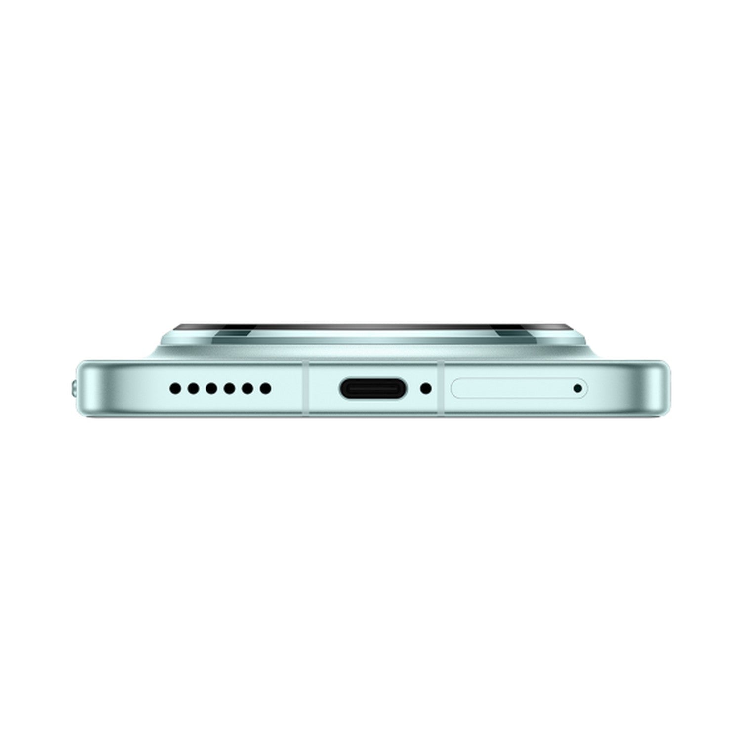 Huawei Mate 80 5G ürünü - Cep Telefonu kategorisi | Tekno Muaz