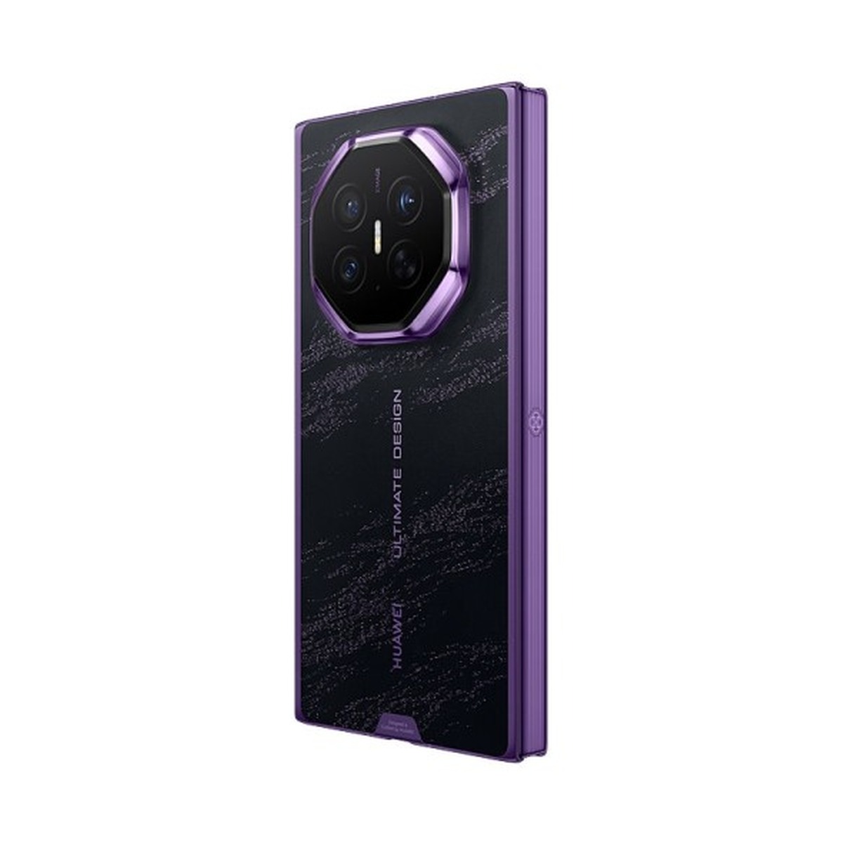 Huawei Mate XT 2 Ultimate 16/256 GB — görsel 10