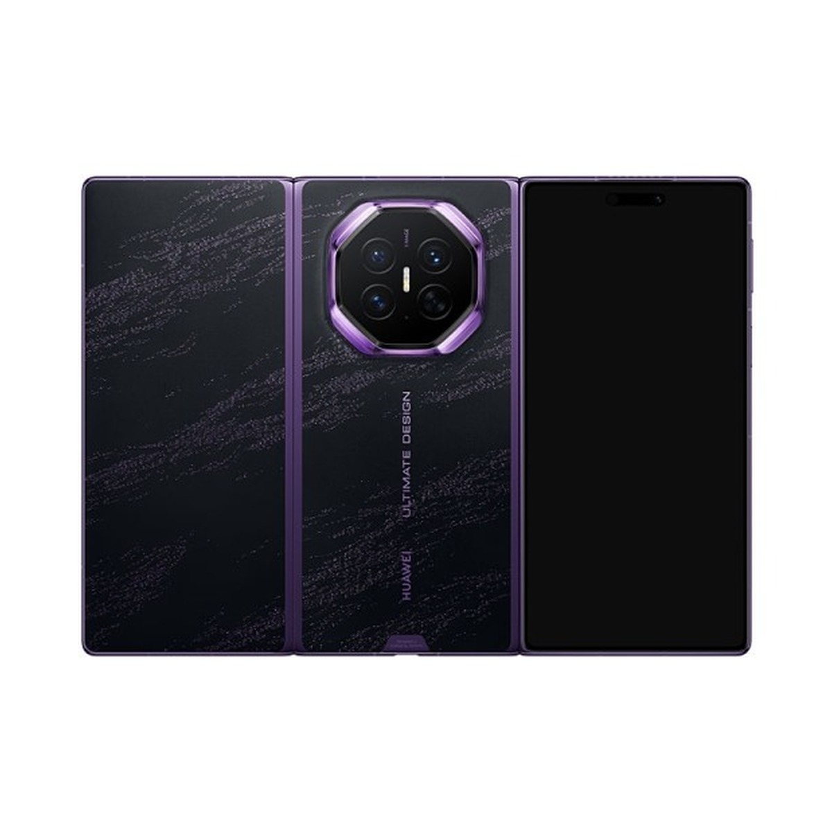 Huawei Mate XT 2 Ultimate 16/256 GB — görsel 9