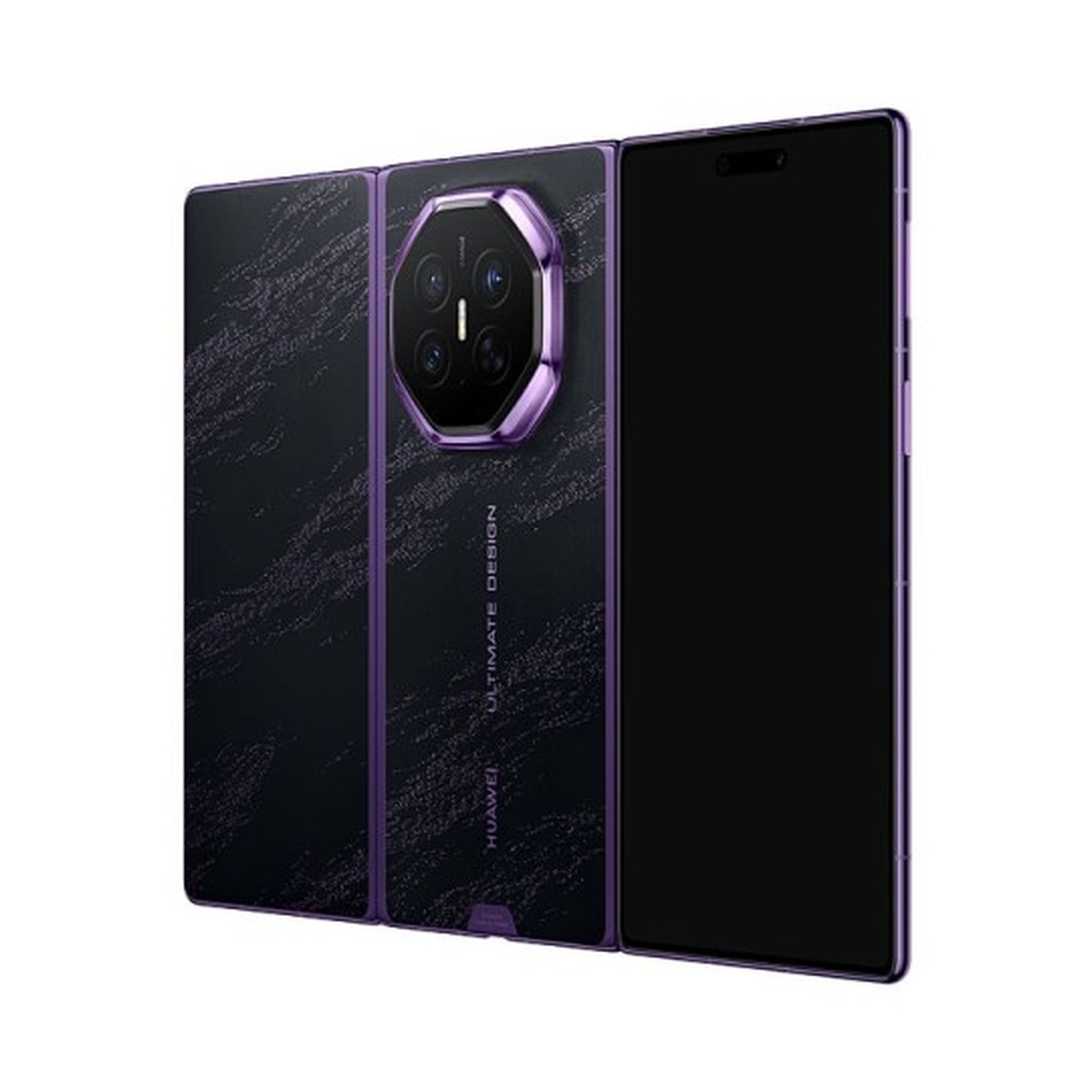 Huawei Mate XT 2 Ultimate 16/256 GB — görsel 12