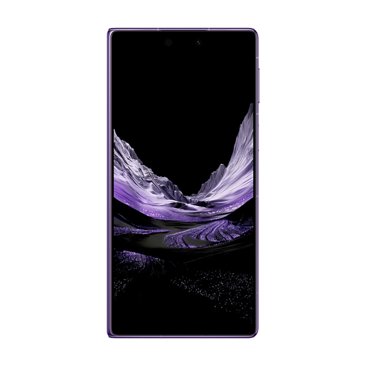 Huawei Mate XT 2 Ultimate 16/256 GB — görsel 1