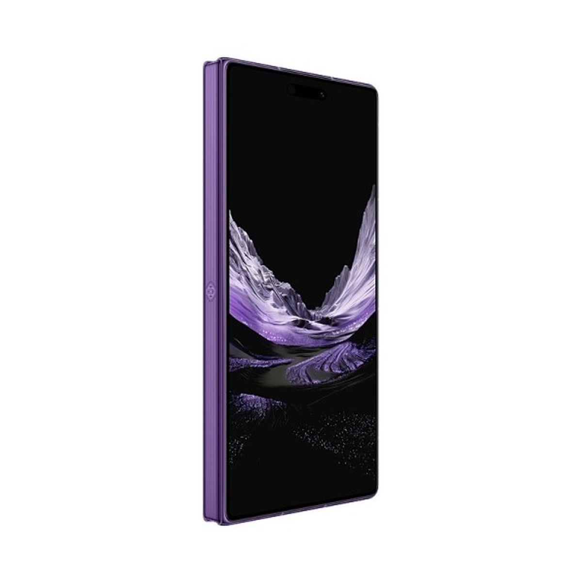 Huawei Mate XT 2 Ultimate 16/256 GB — görsel 13