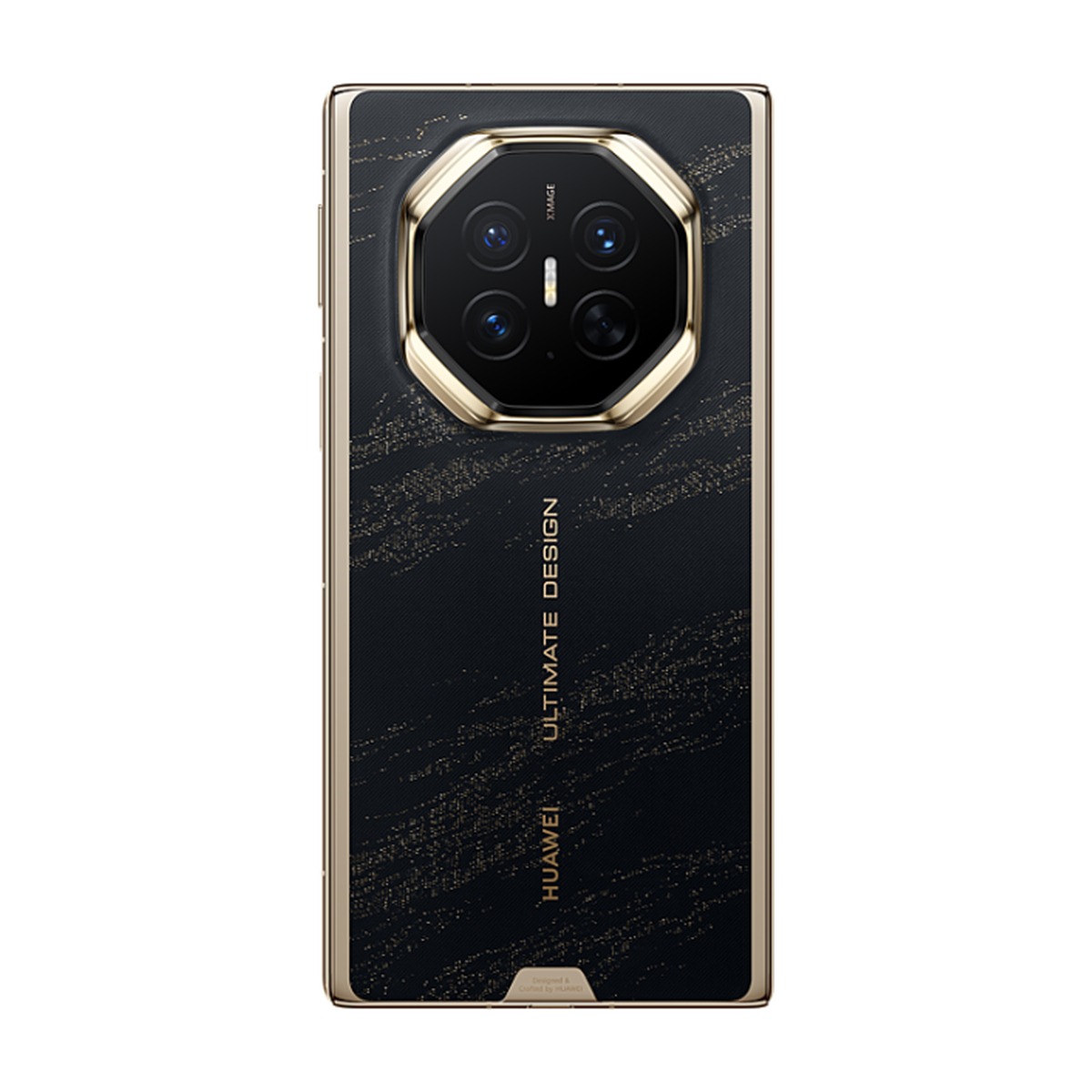 Huawei Mate XT 2 Ultimate 16/256 GB — görsel 6
