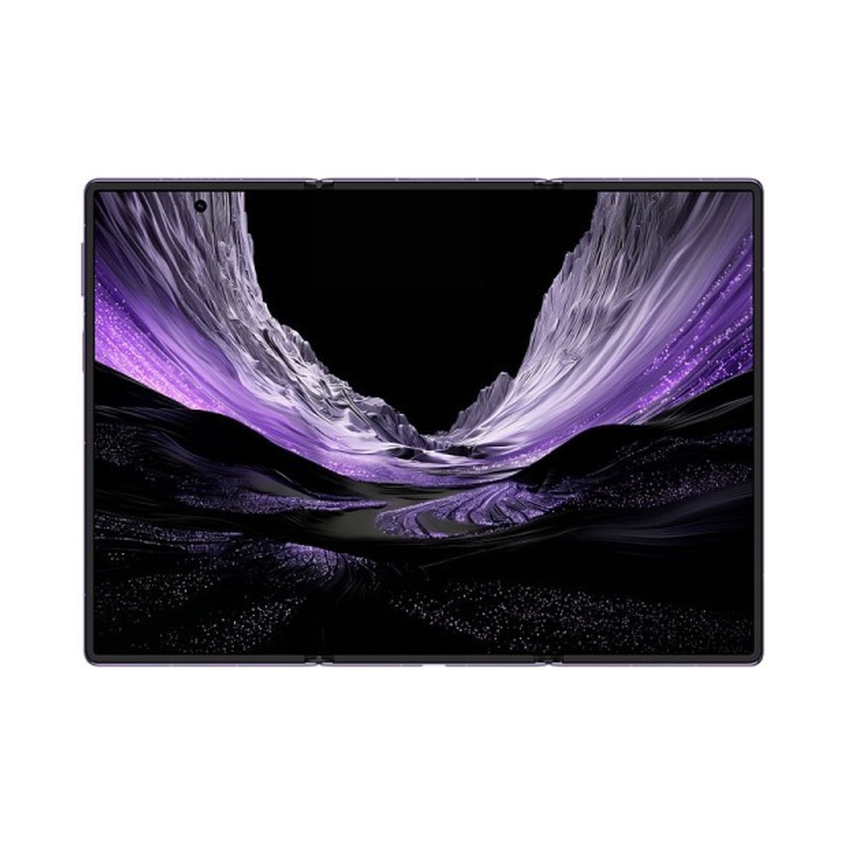Huawei Mate XT 2 Ultimate 16/256 GB — görsel 11
