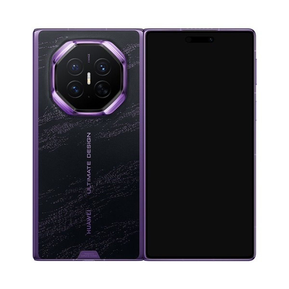 Huawei Mate XT 2 Ultimate 16/256 GB — görsel 8