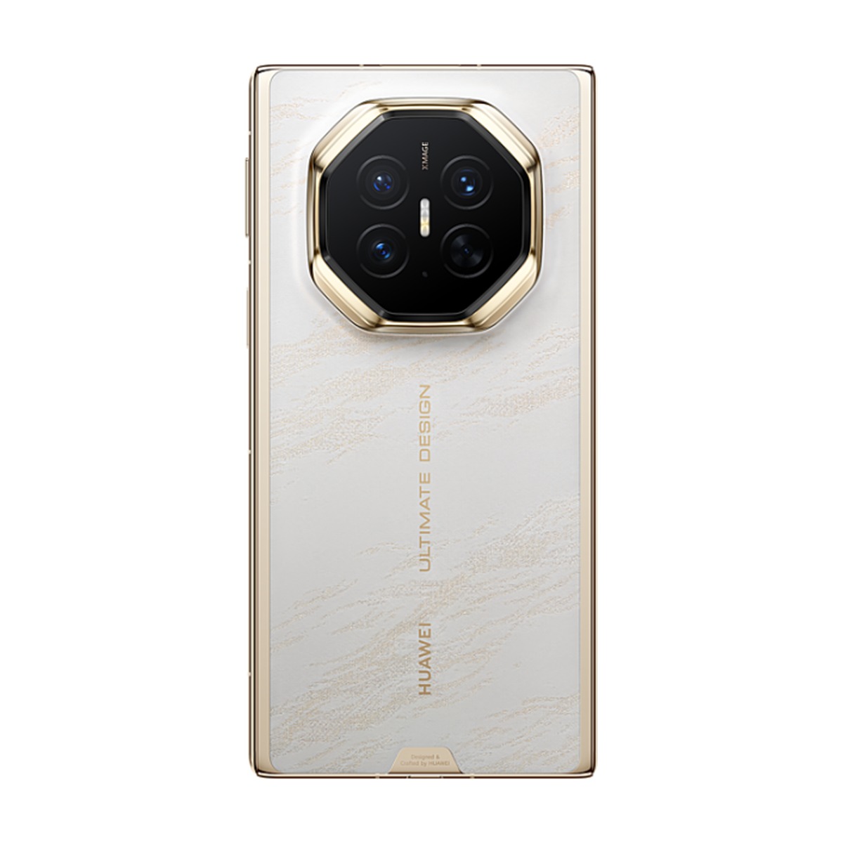 Huawei Mate XT 2 Ultimate 16/256 GB — görsel 7