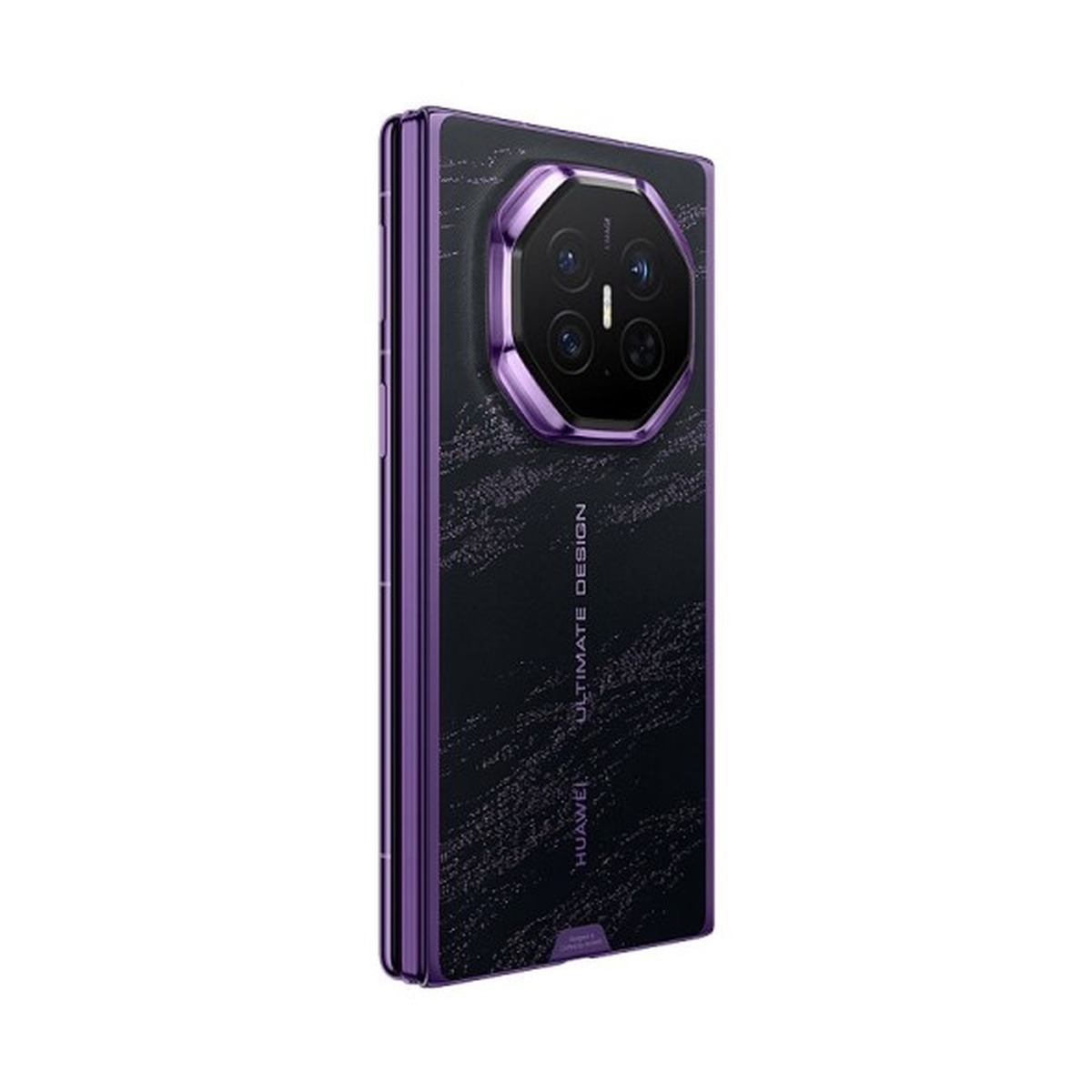 Huawei Mate XT 2 Ultimate 16/256 GB — görsel 14