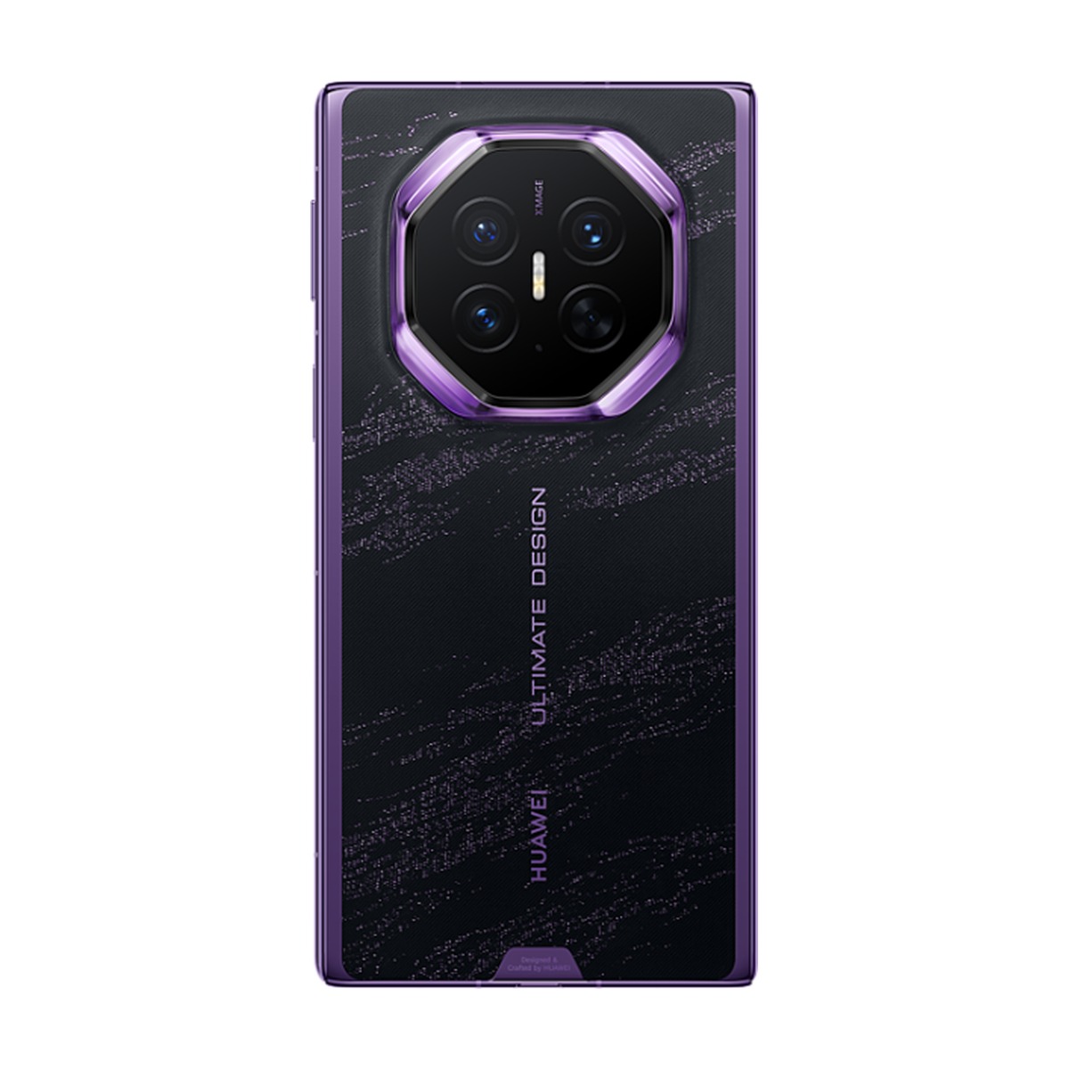 Huawei Mate XT 2 Ultimate 16/256 GB — görsel 5