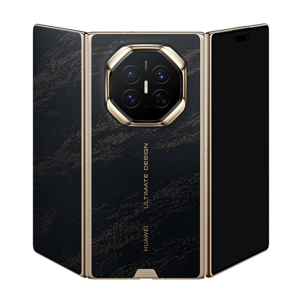 Huawei Mate XT 2 Ultimate 16/256 GB — görsel 3