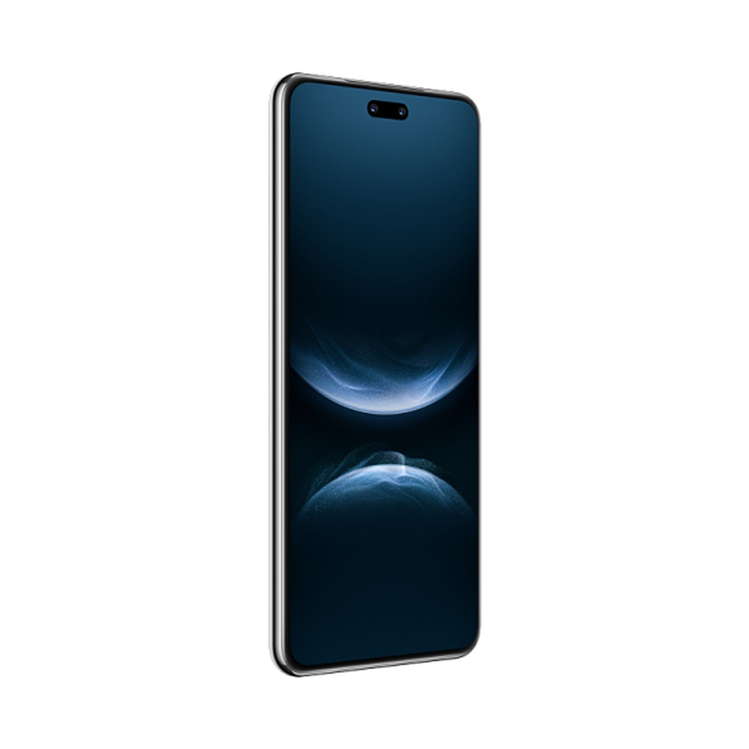 Huawei Nova 14 Pro ürünü - Cep Telefonu kategorisi | Tekno Muaz
