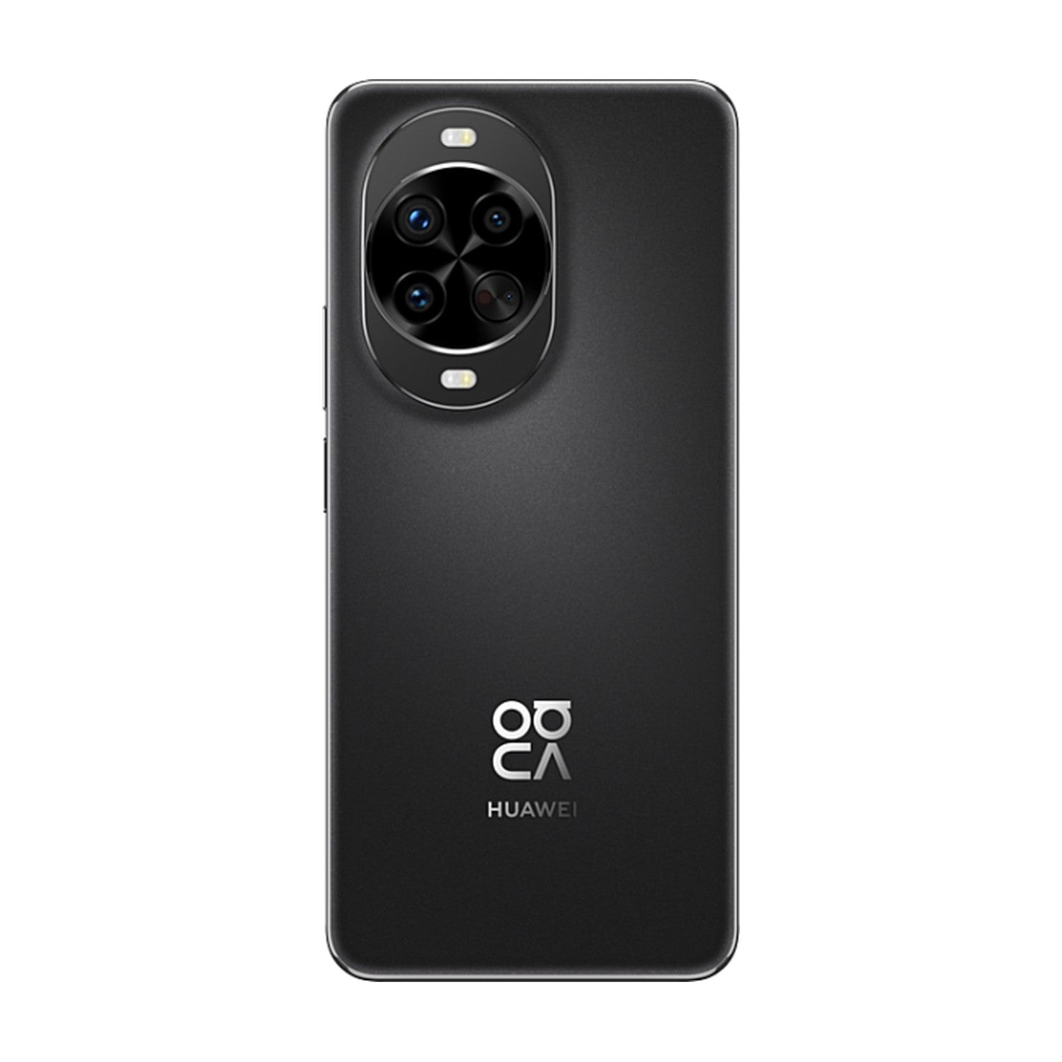 Huawei Nova 14 Pro ürünü - Cep Telefonu kategorisi | Tekno Muaz