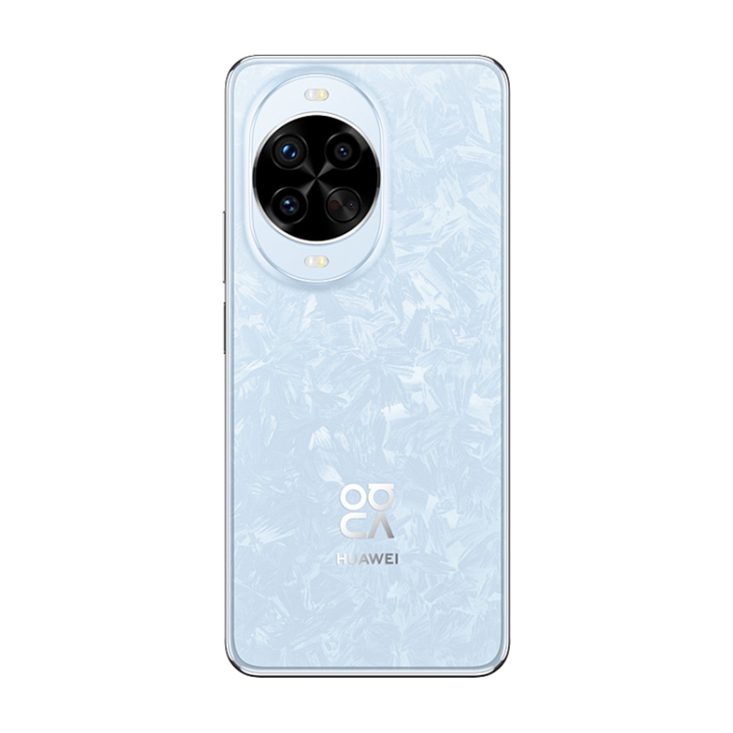 Huawei Nova 14 Pro ürünü - Cep Telefonu kategorisi | Tekno Muaz