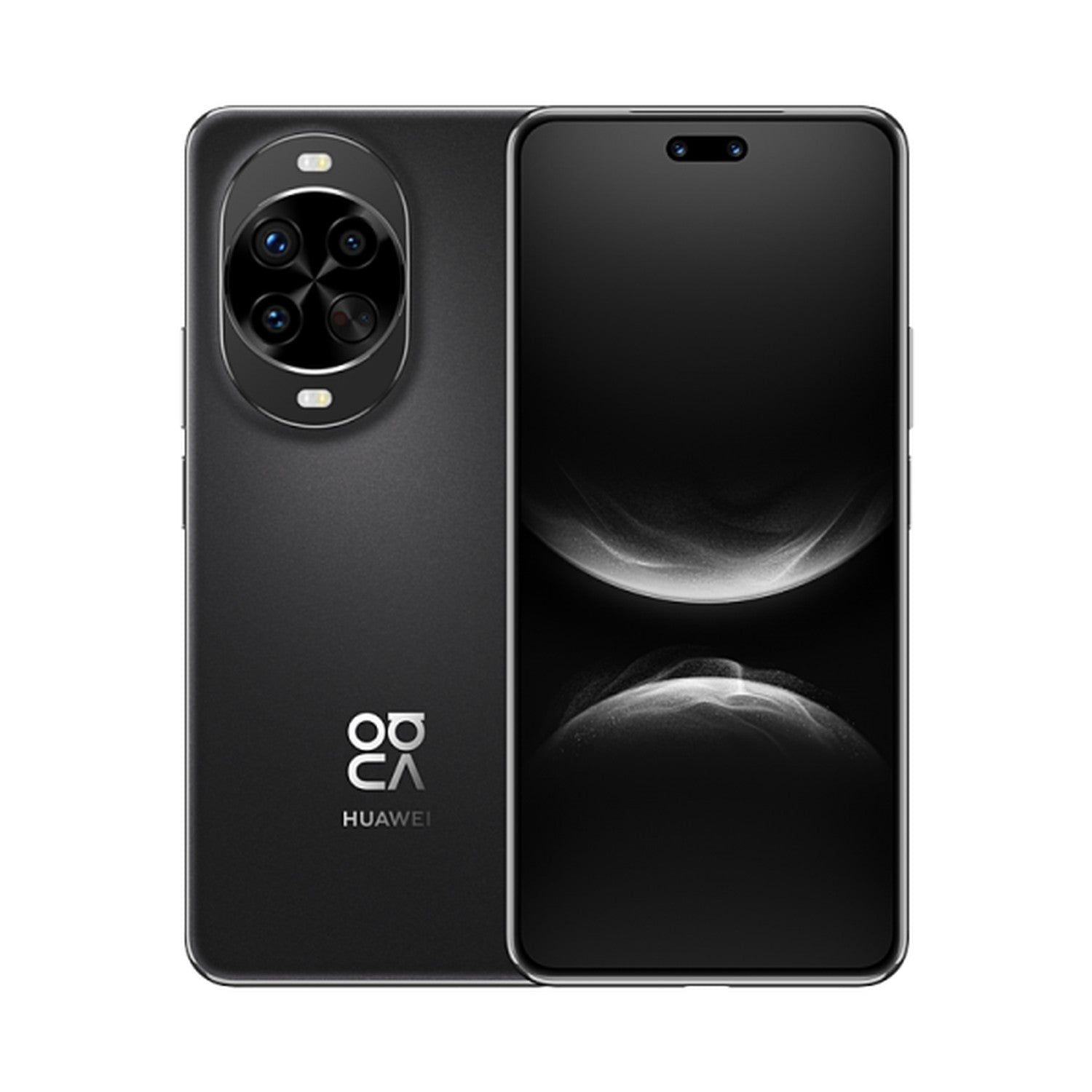 Huawei Nova 14 Pro ürünü - Cep Telefonu kategorisi | Tekno Muaz