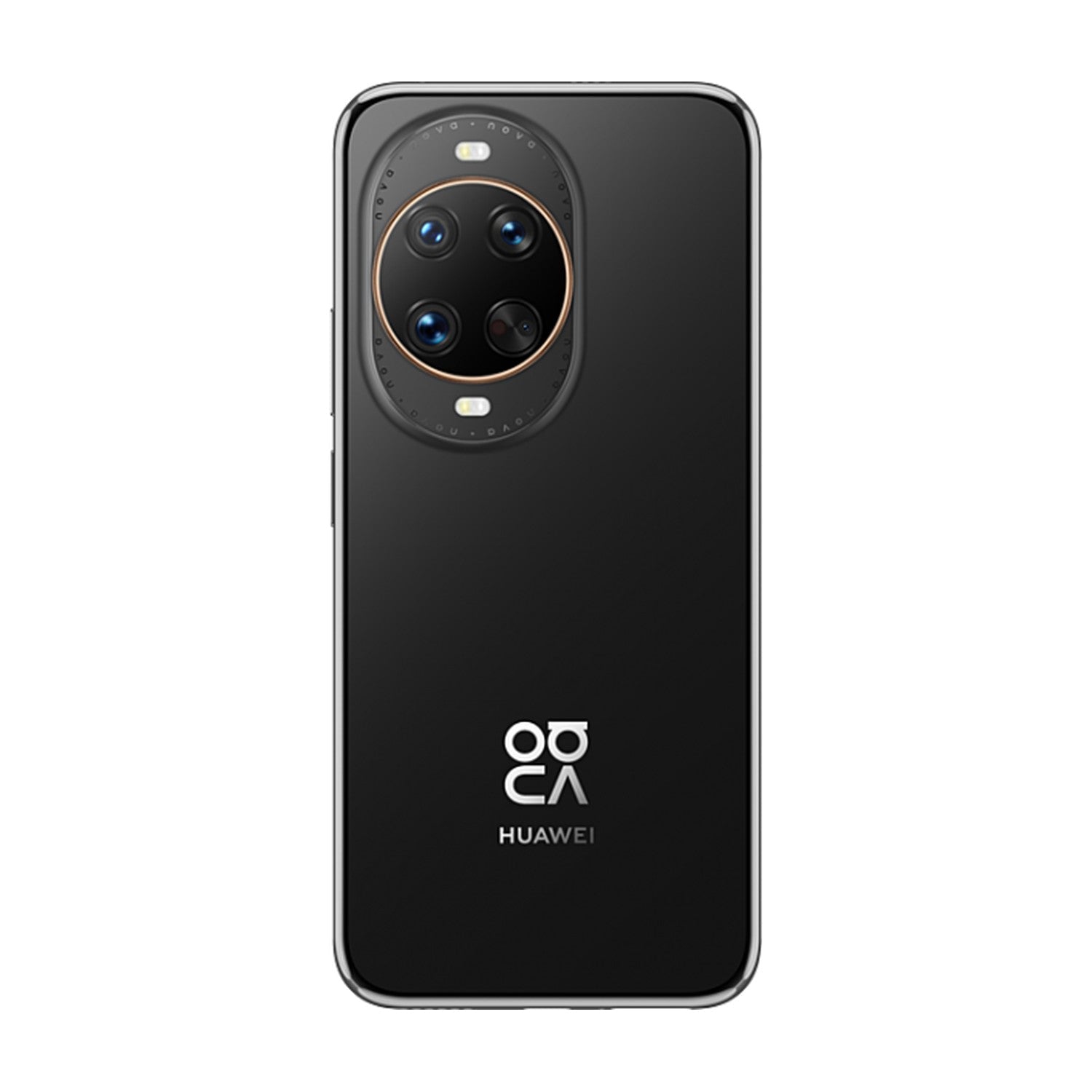 Huawei Nova 14 Ultra ürünü - Cep Telefonu kategorisi | Tekno Muaz
