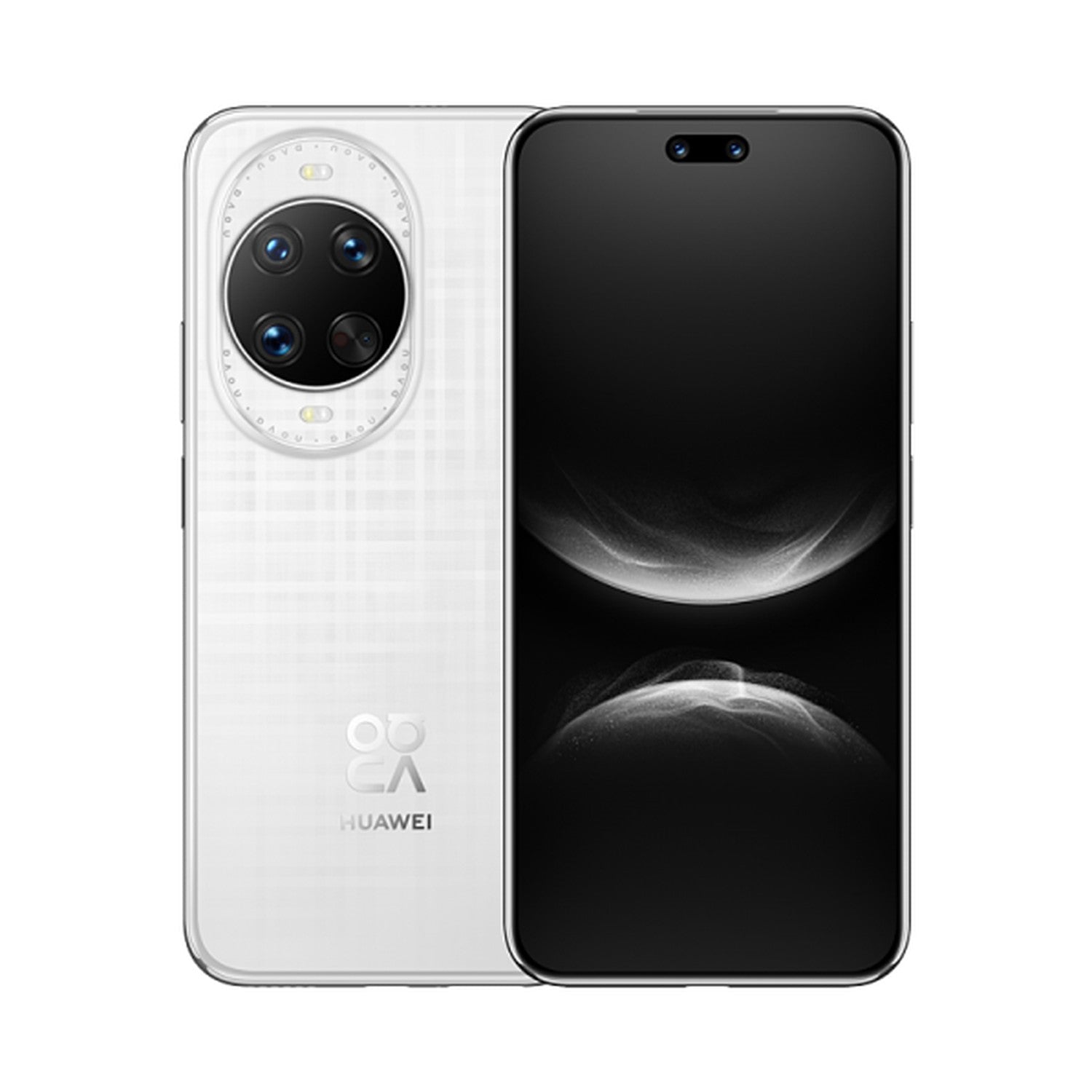 Huawei Nova 14 Ultra ürünü - Cep Telefonu kategorisi | Tekno Muaz