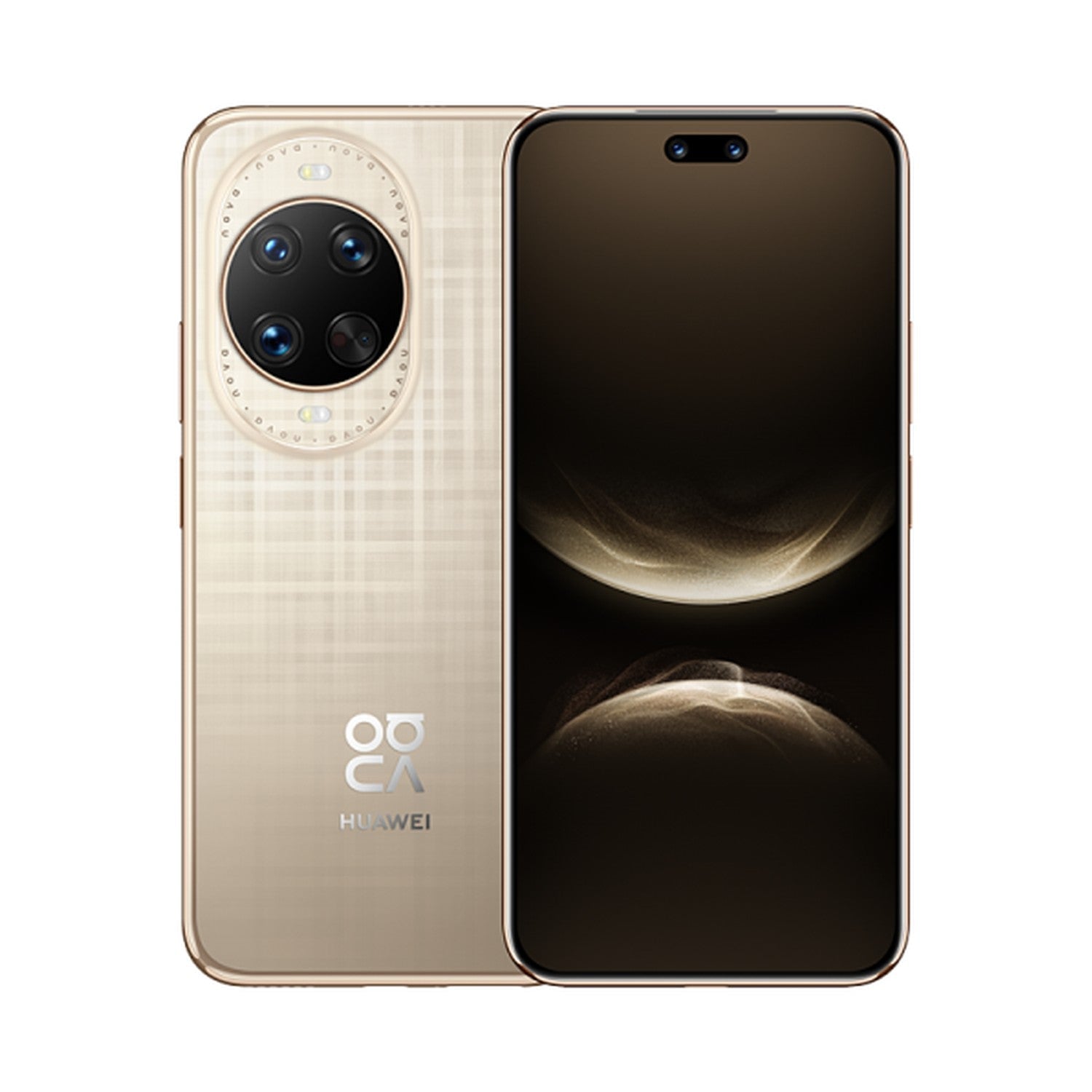 Huawei Nova 14 Ultra ürünü - Cep Telefonu kategorisi | Tekno Muaz