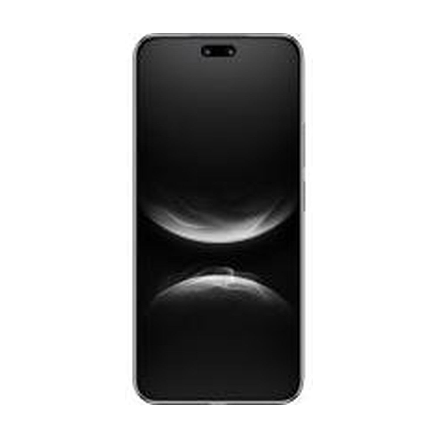 Huawei Nova 14 Ultra ürünü - Cep Telefonu kategorisi | Tekno Muaz