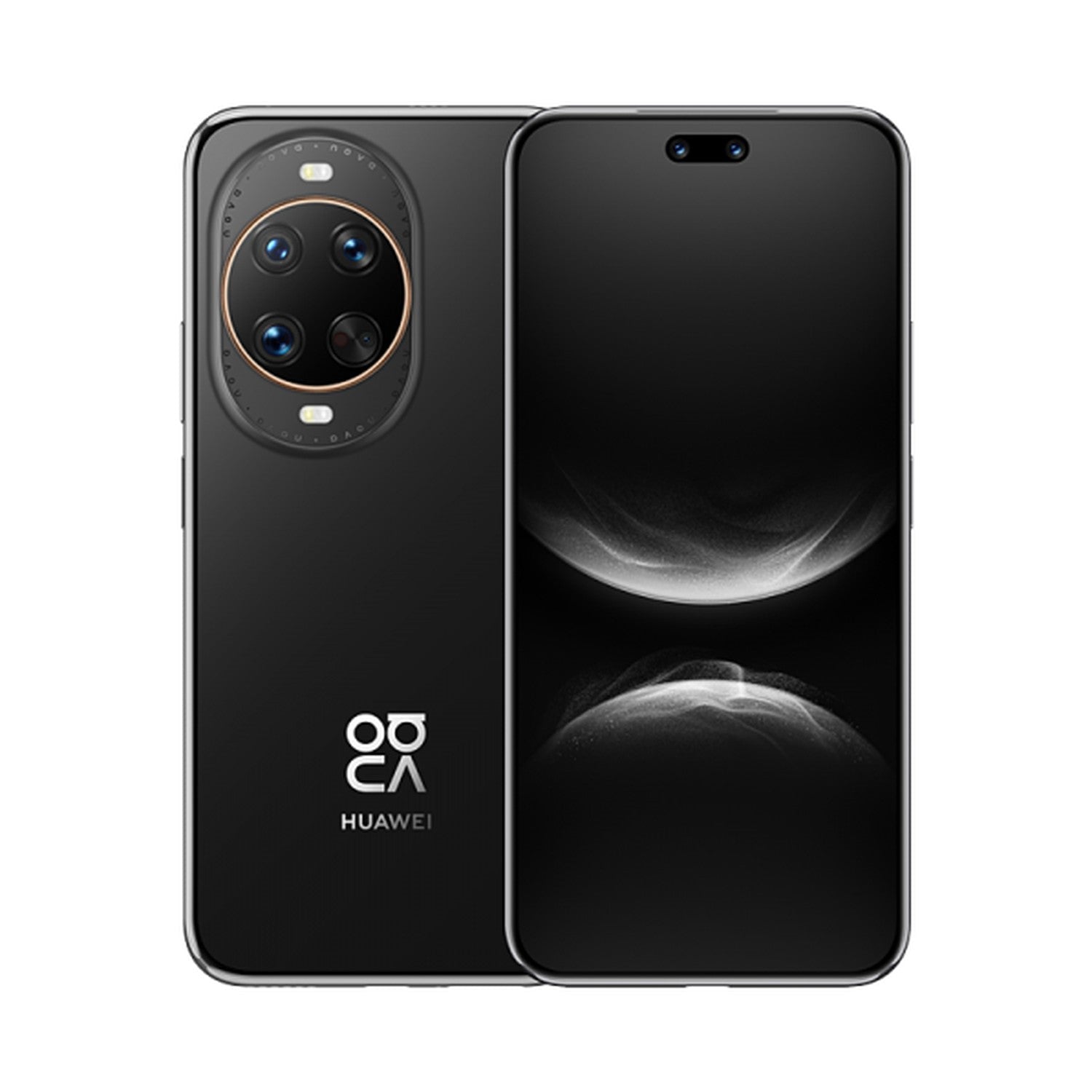 Huawei Nova 14 Ultra ürünü - Cep Telefonu kategorisi | Tekno Muaz