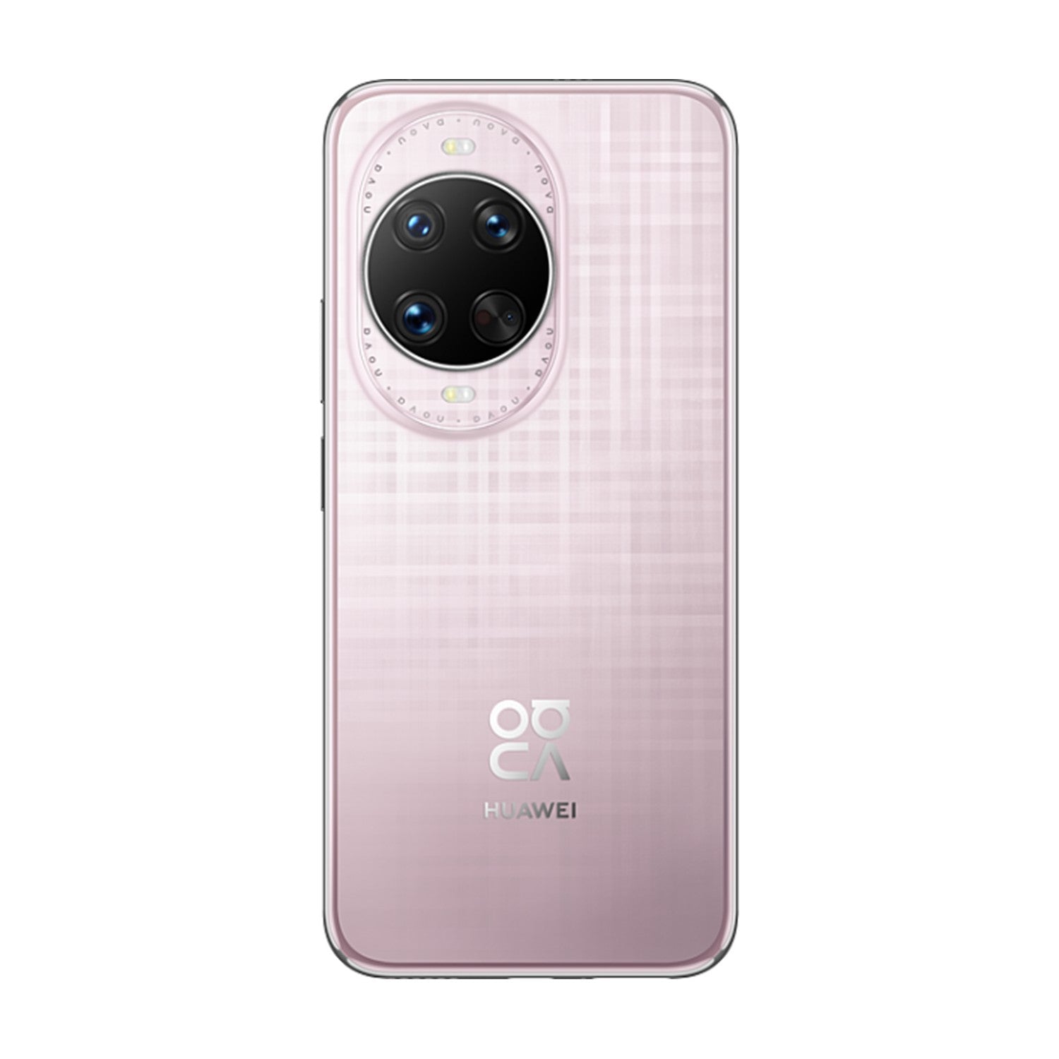 Huawei Nova 14 Ultra ürünü - Cep Telefonu kategorisi | Tekno Muaz
