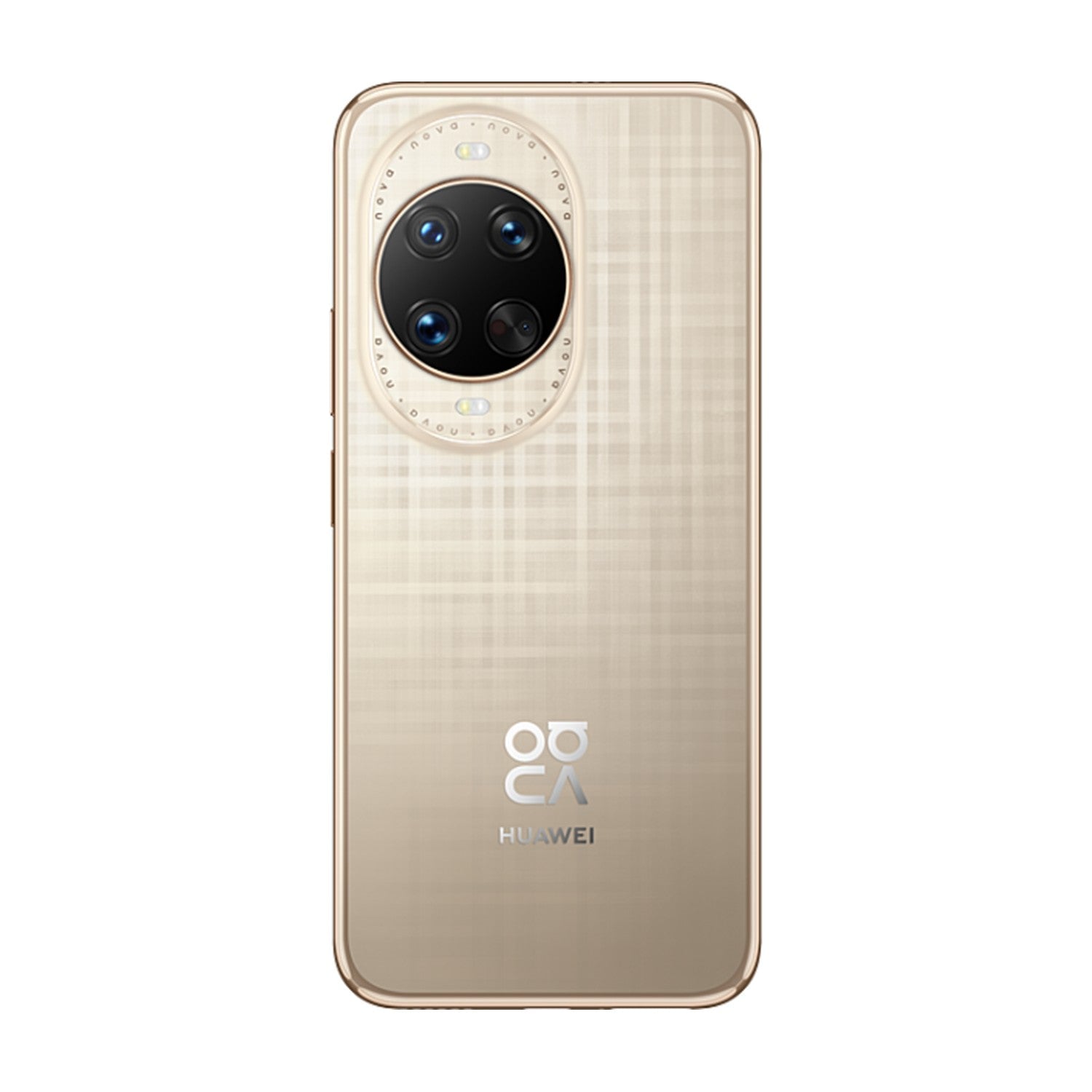 Huawei Nova 14 Ultra ürünü - Cep Telefonu kategorisi | Tekno Muaz