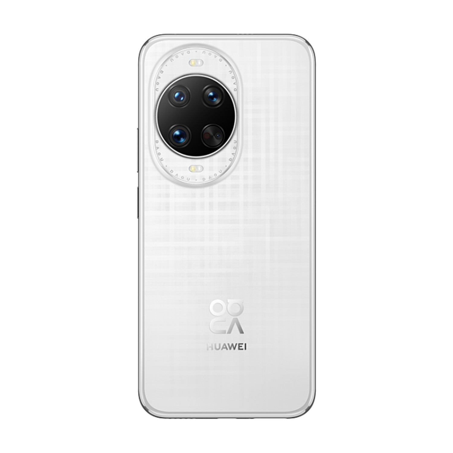 Huawei Nova 14 Ultra ürünü - Cep Telefonu kategorisi | Tekno Muaz