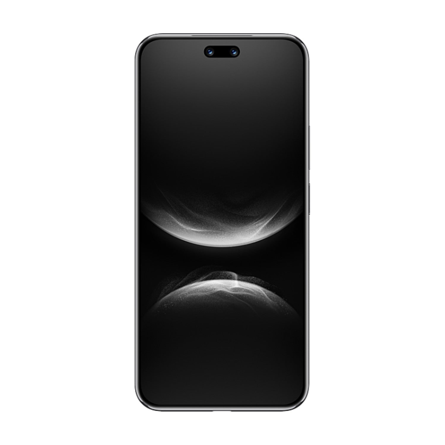 Huawei Nova 14 Ultra ürünü - Cep Telefonu kategorisi | Tekno Muaz