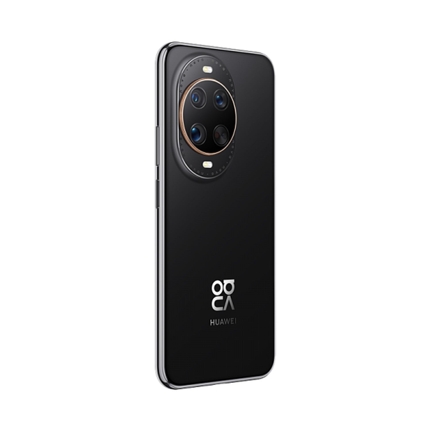 Huawei Nova 14 Ultra ürünü - Cep Telefonu kategorisi | Tekno Muaz