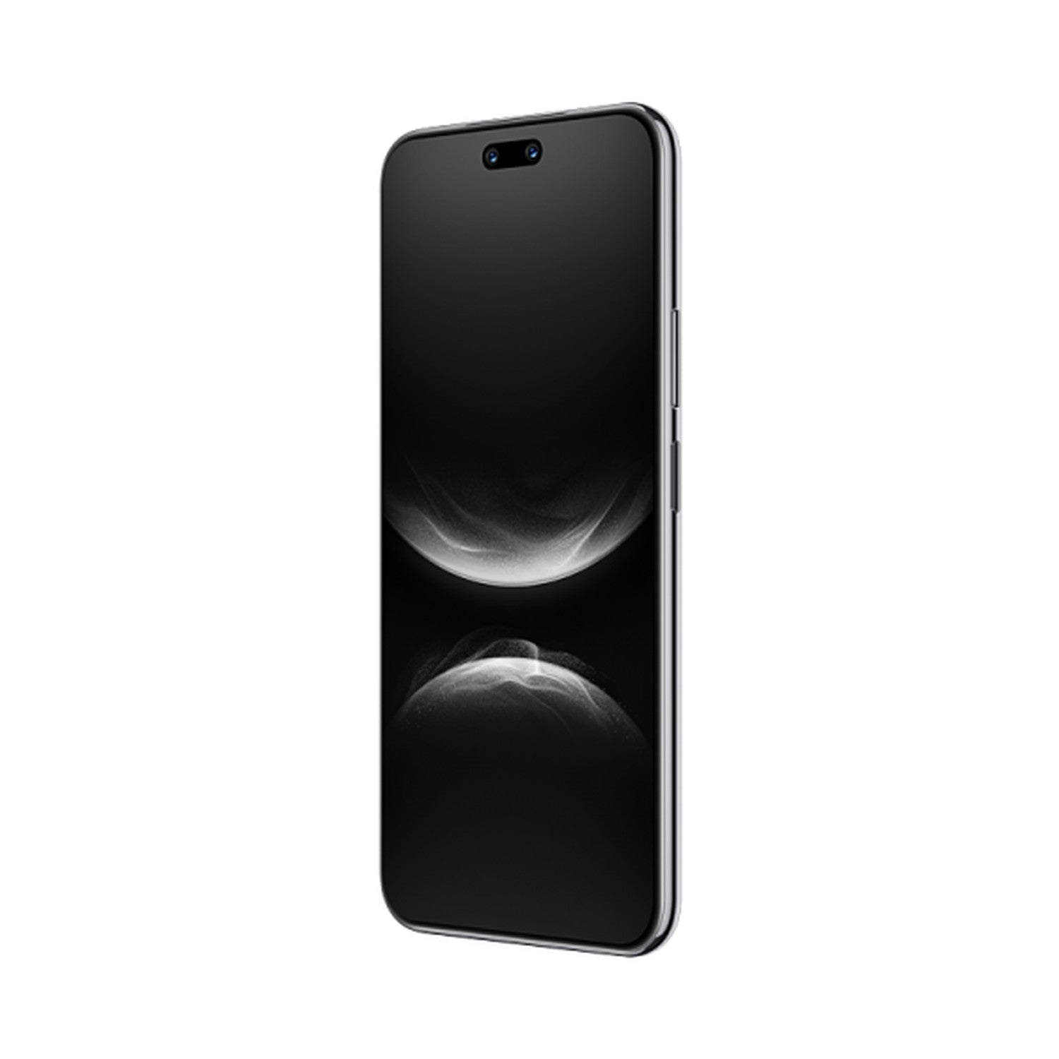 Huawei Nova 14 Ultra ürünü - Cep Telefonu kategorisi | Tekno Muaz