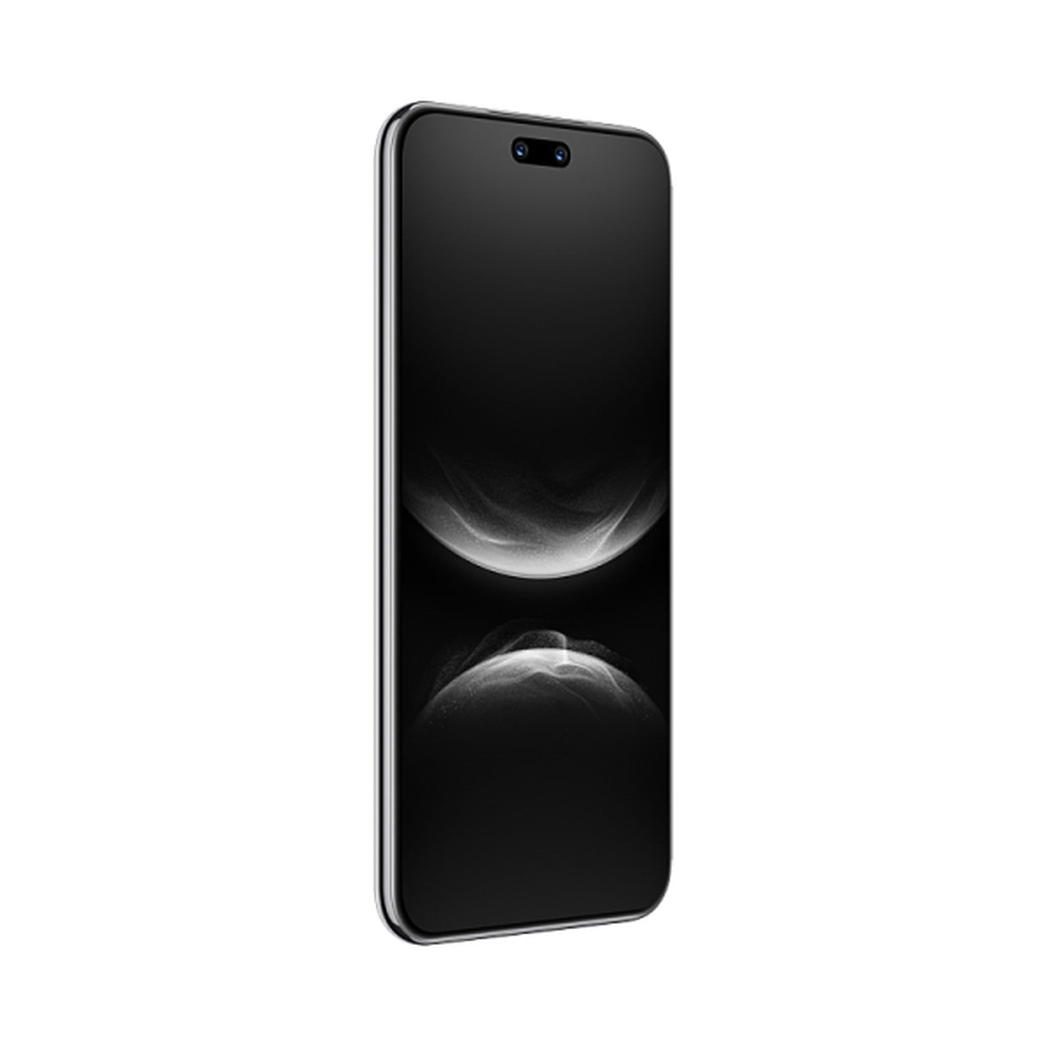 Huawei Nova 14 Ultra ürünü - Cep Telefonu kategorisi | Tekno Muaz