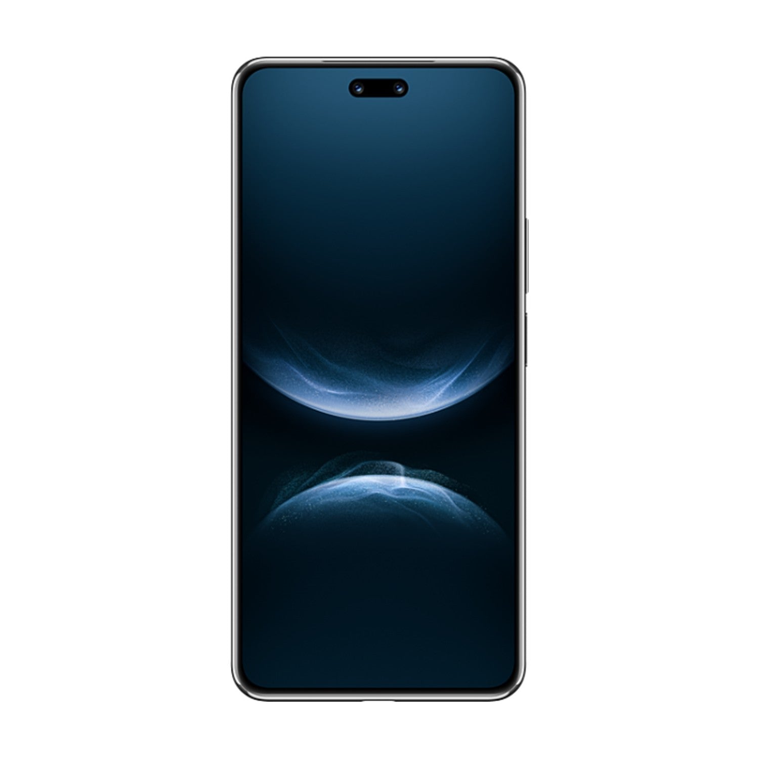 Huawei Nova 14 ürünü - Cep Telefonu kategorisi | Tekno Muaz