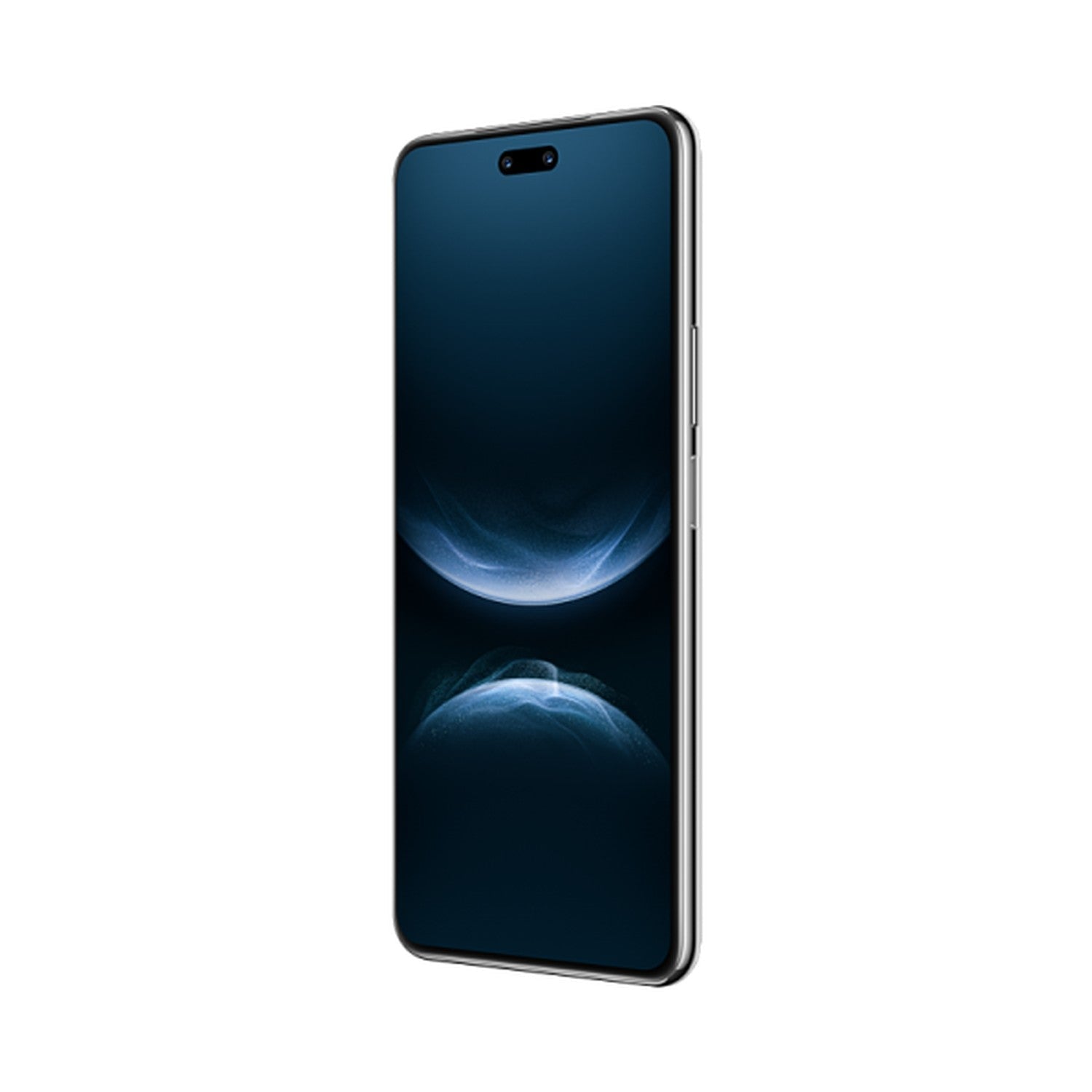 Huawei Nova 14 ürünü - Cep Telefonu kategorisi | Tekno Muaz