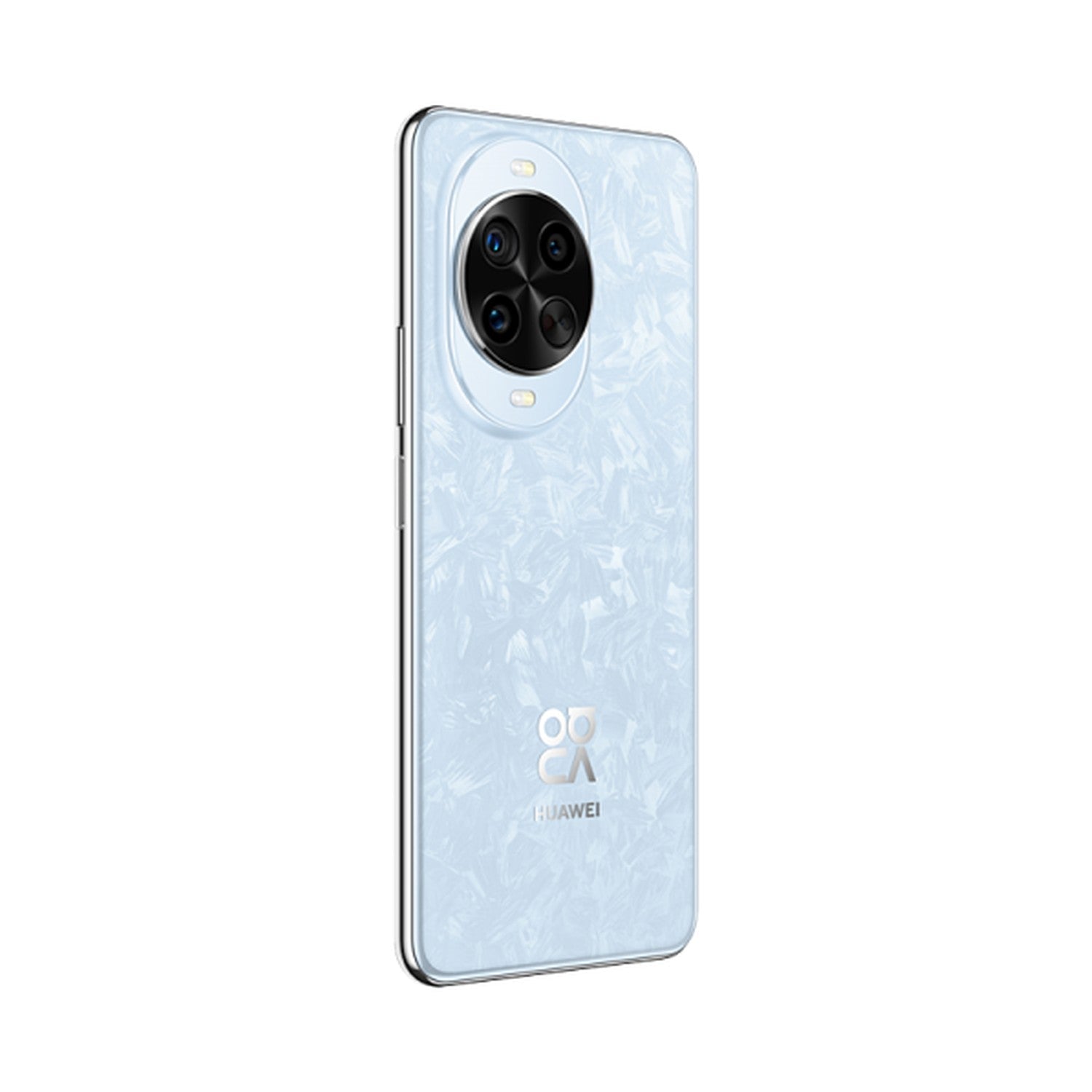 Huawei Nova 14 ürünü - Cep Telefonu kategorisi | Tekno Muaz