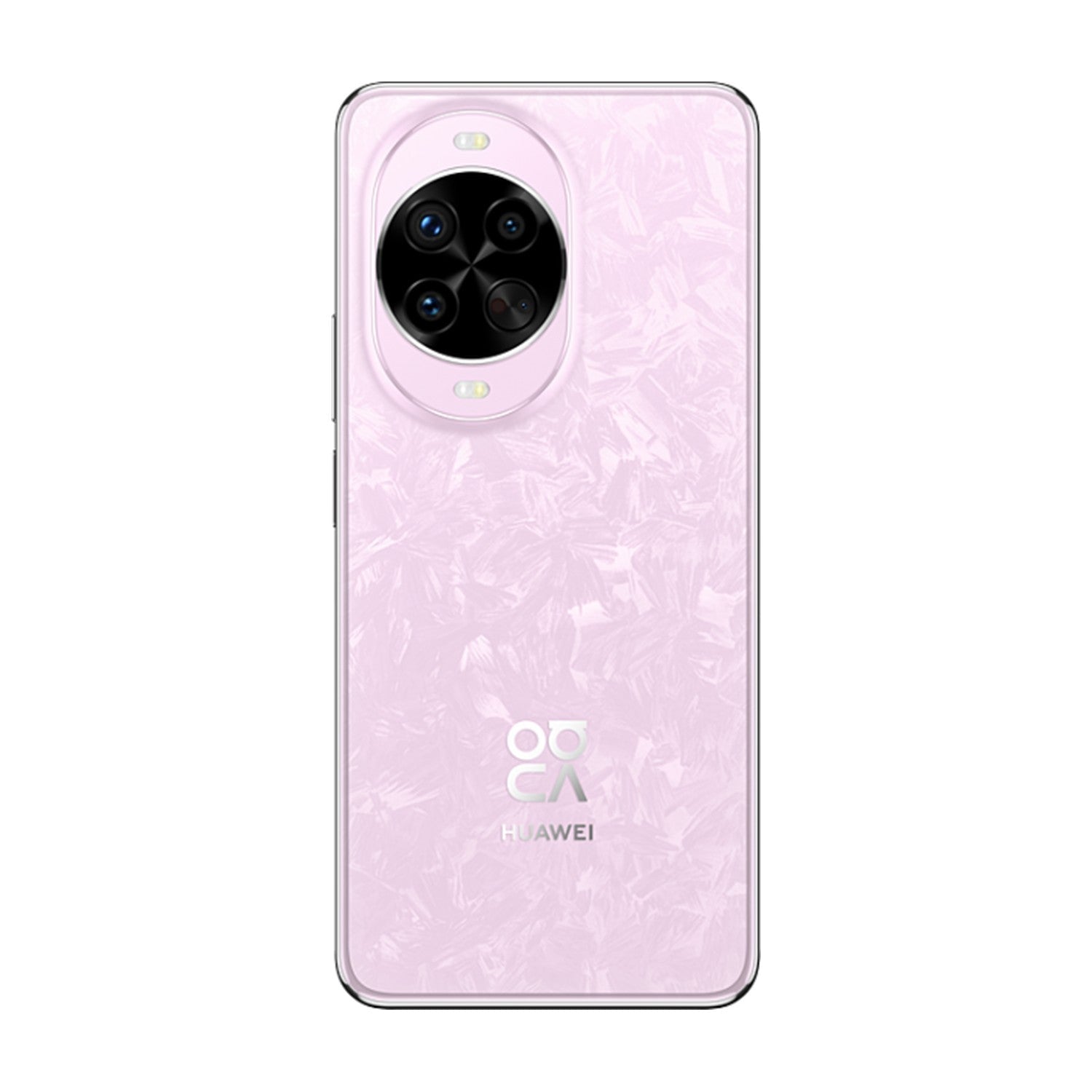 Huawei Nova 14 ürünü - Cep Telefonu kategorisi | Tekno Muaz