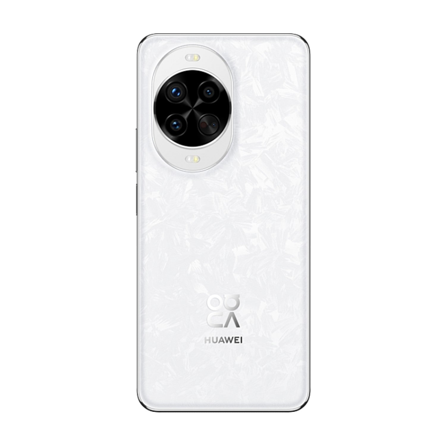 Huawei Nova 14 ürünü - Cep Telefonu kategorisi | Tekno Muaz