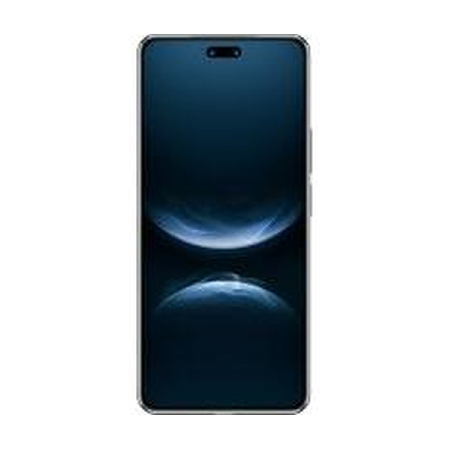 Huawei Nova 14 ürünü - Cep Telefonu kategorisi | Tekno Muaz
