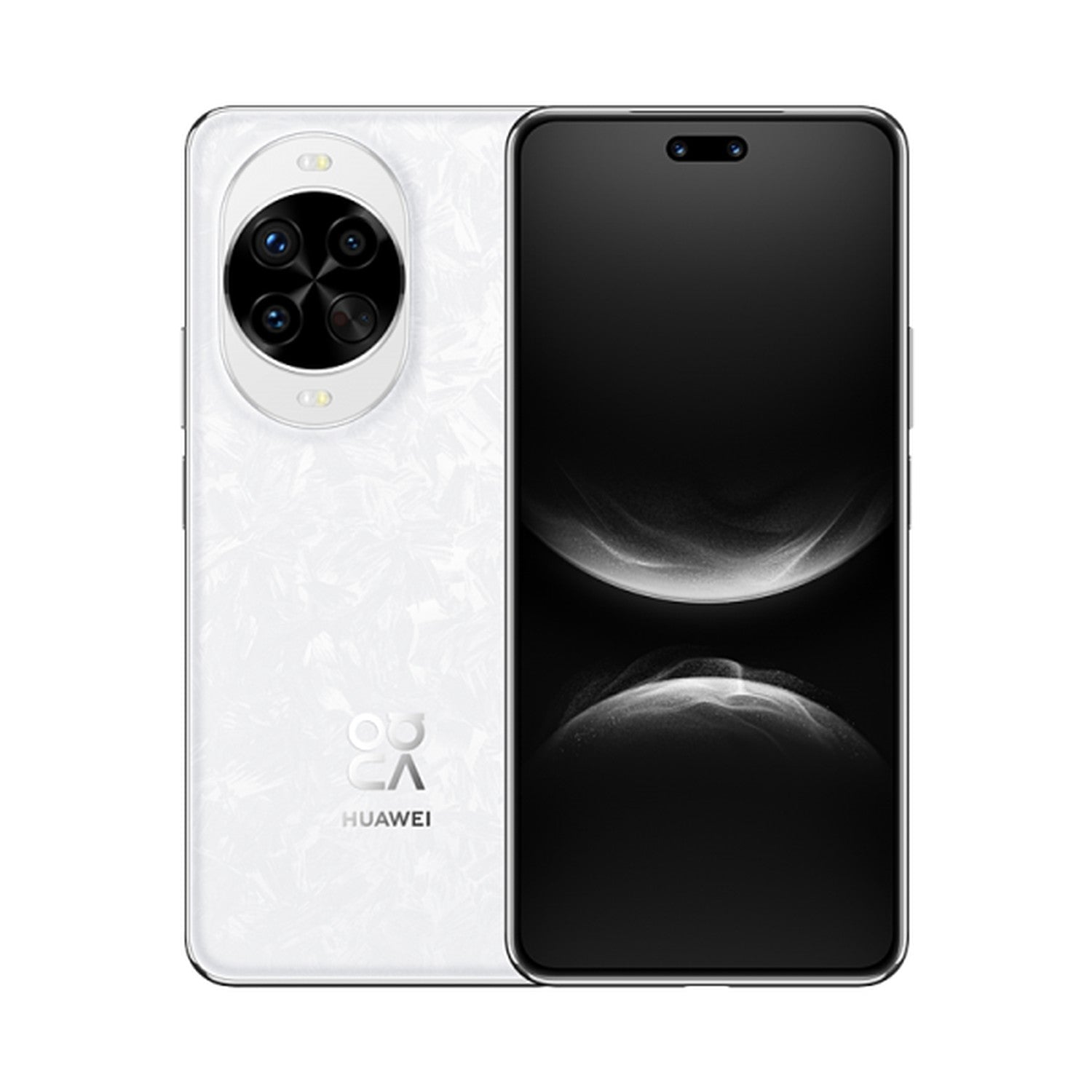 Huawei Nova 14 ürünü - Cep Telefonu kategorisi | Tekno Muaz