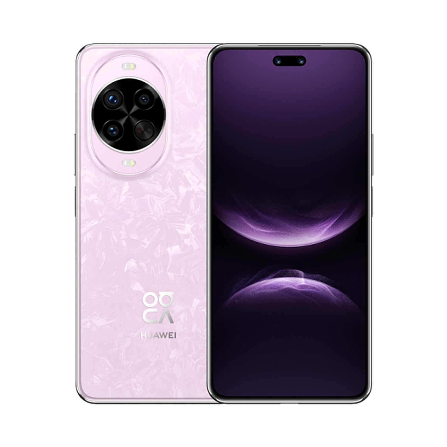 Huawei Nova 14 ürünü - Cep Telefonu kategorisi | Tekno Muaz