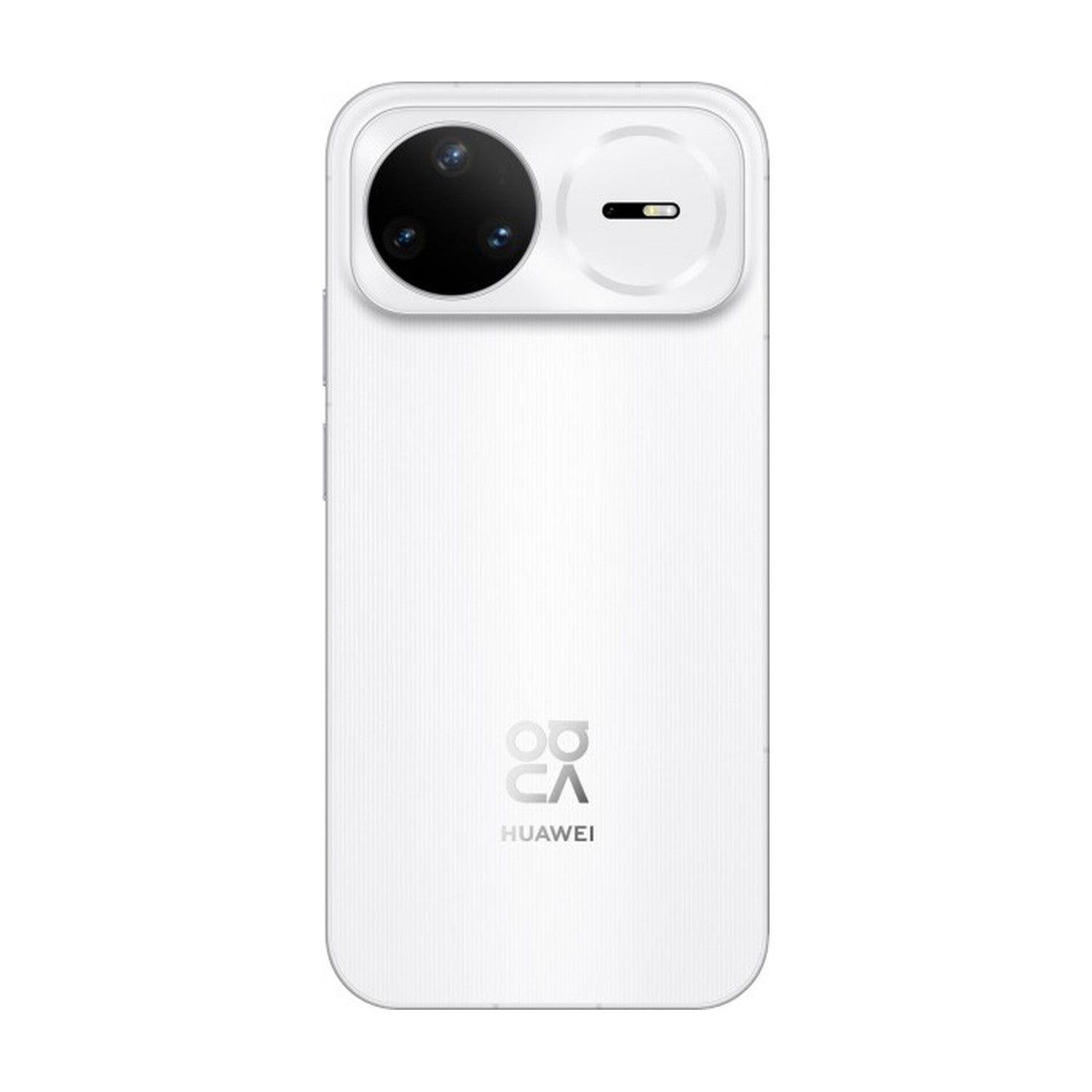 Huawei Nova 15 Pro ürünü - Cep Telefonu kategorisi | Tekno Muaz