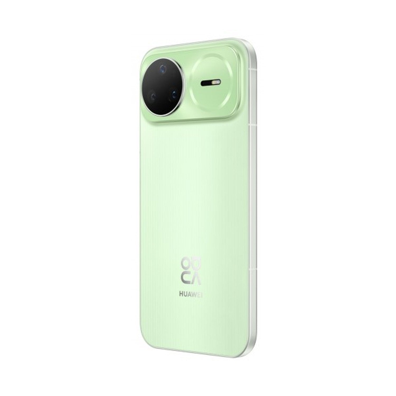 Huawei Nova 15 Pro ürünü - Cep Telefonu kategorisi | Tekno Muaz