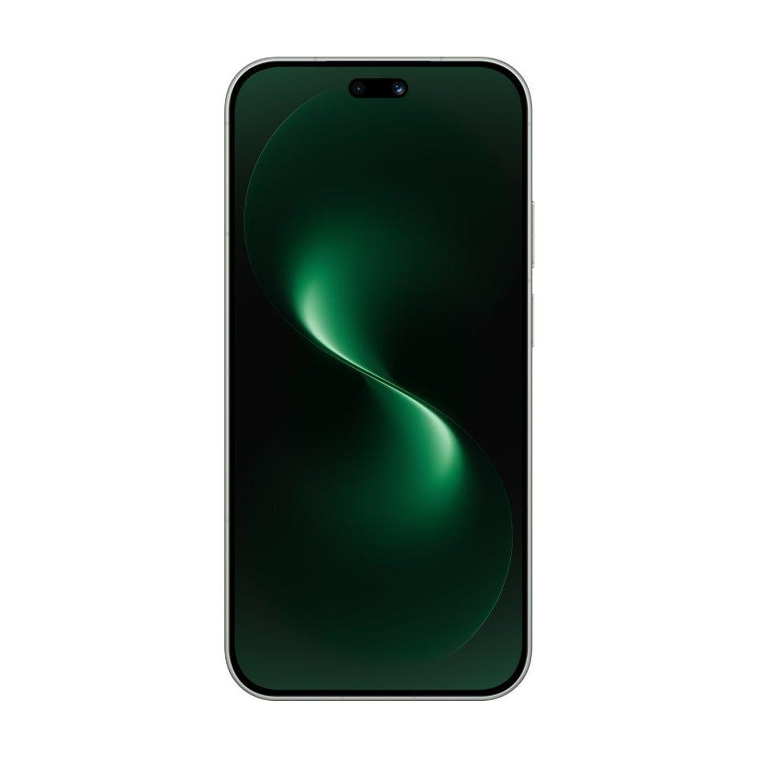 Huawei Nova 15 Pro ürünü - Cep Telefonu kategorisi | Tekno Muaz