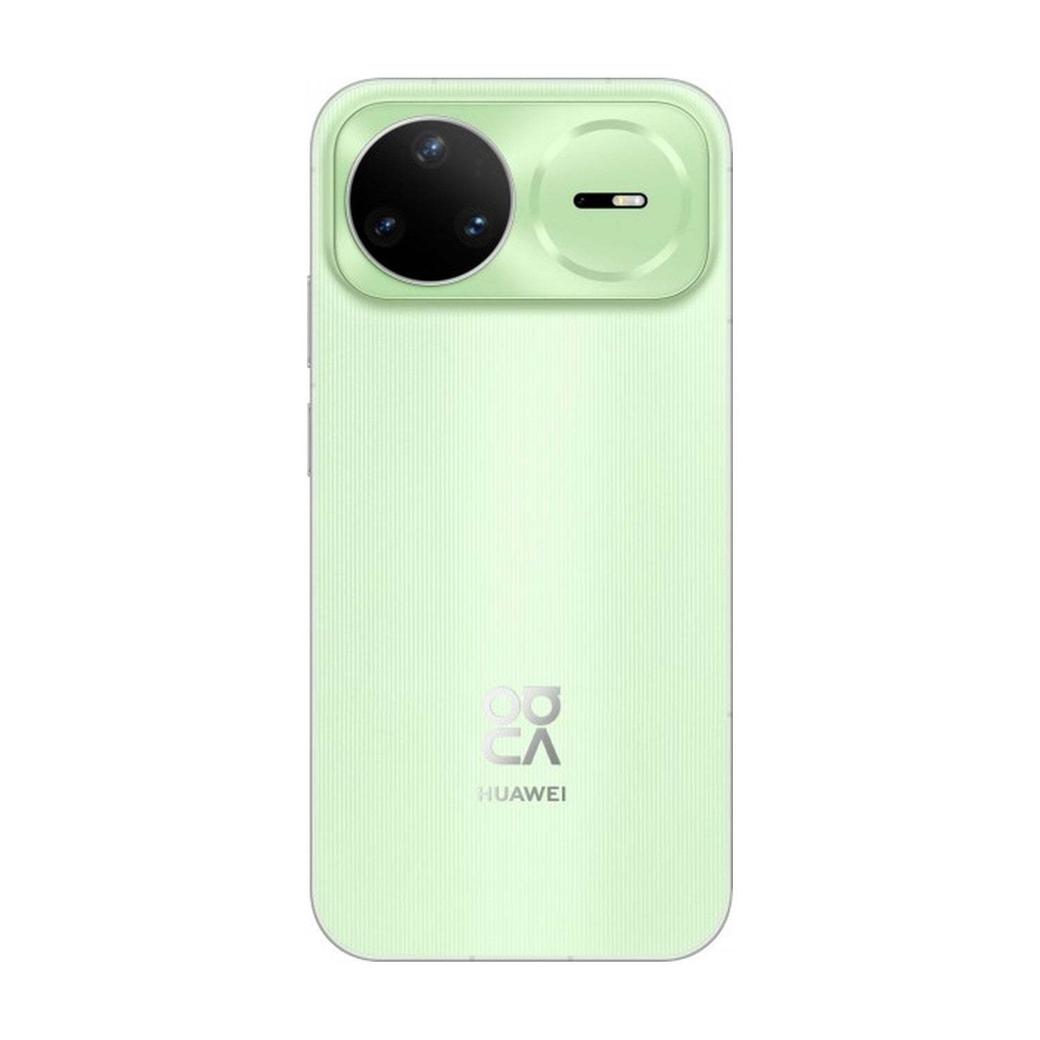 Huawei Nova 15 Pro ürünü - Cep Telefonu kategorisi | Tekno Muaz